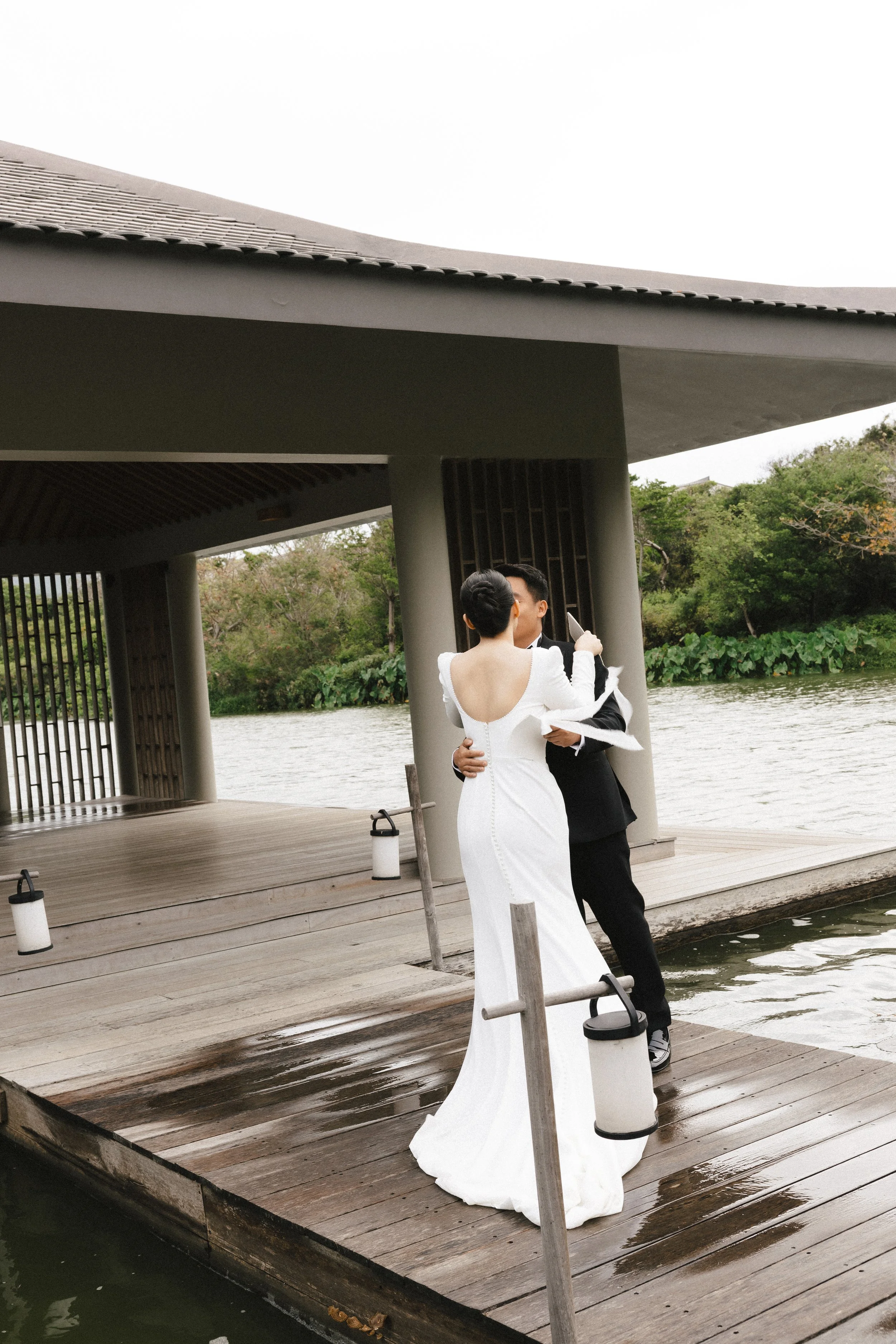 PRE NHI & QUOC ANH - 1011.JPG