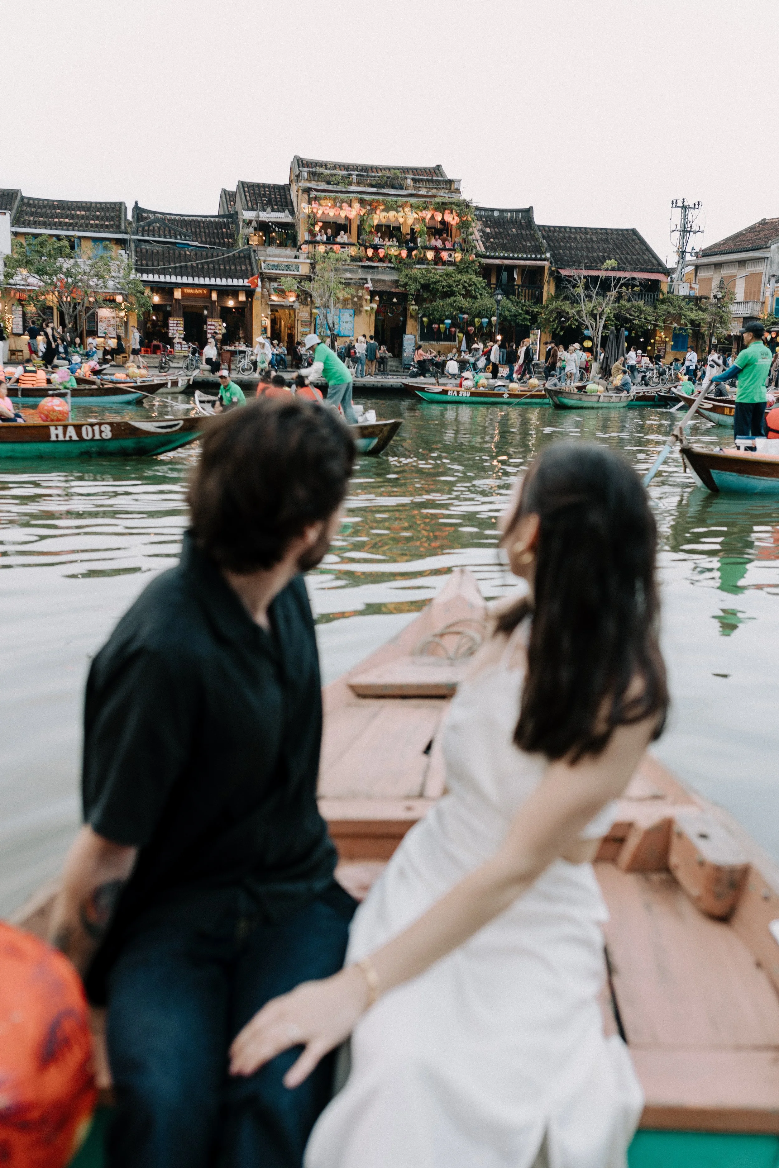 SPENCER & NICOLE 5339.JPG