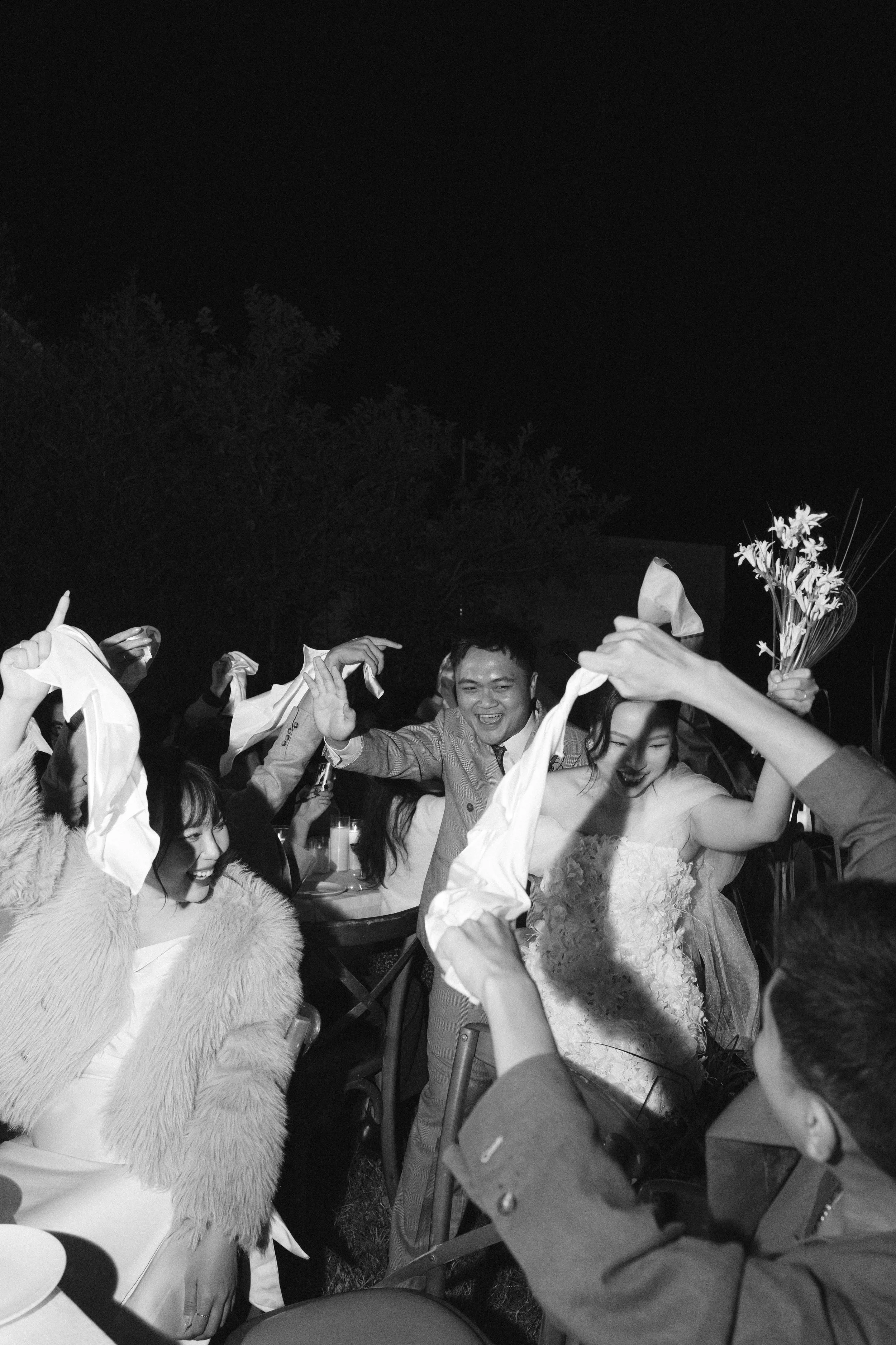 HXT08845.jpg