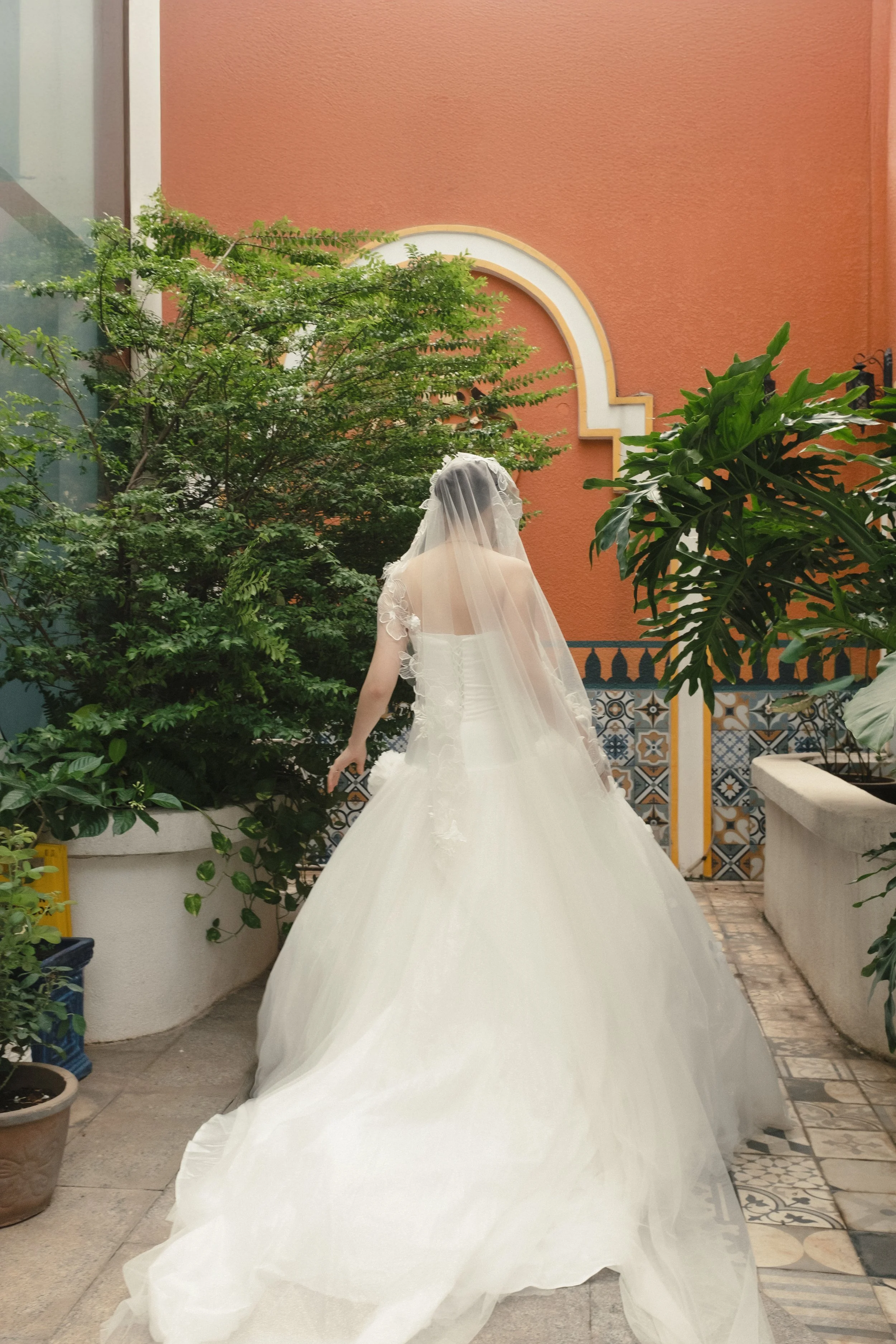 Cer Truc & Huy 3427.JPG