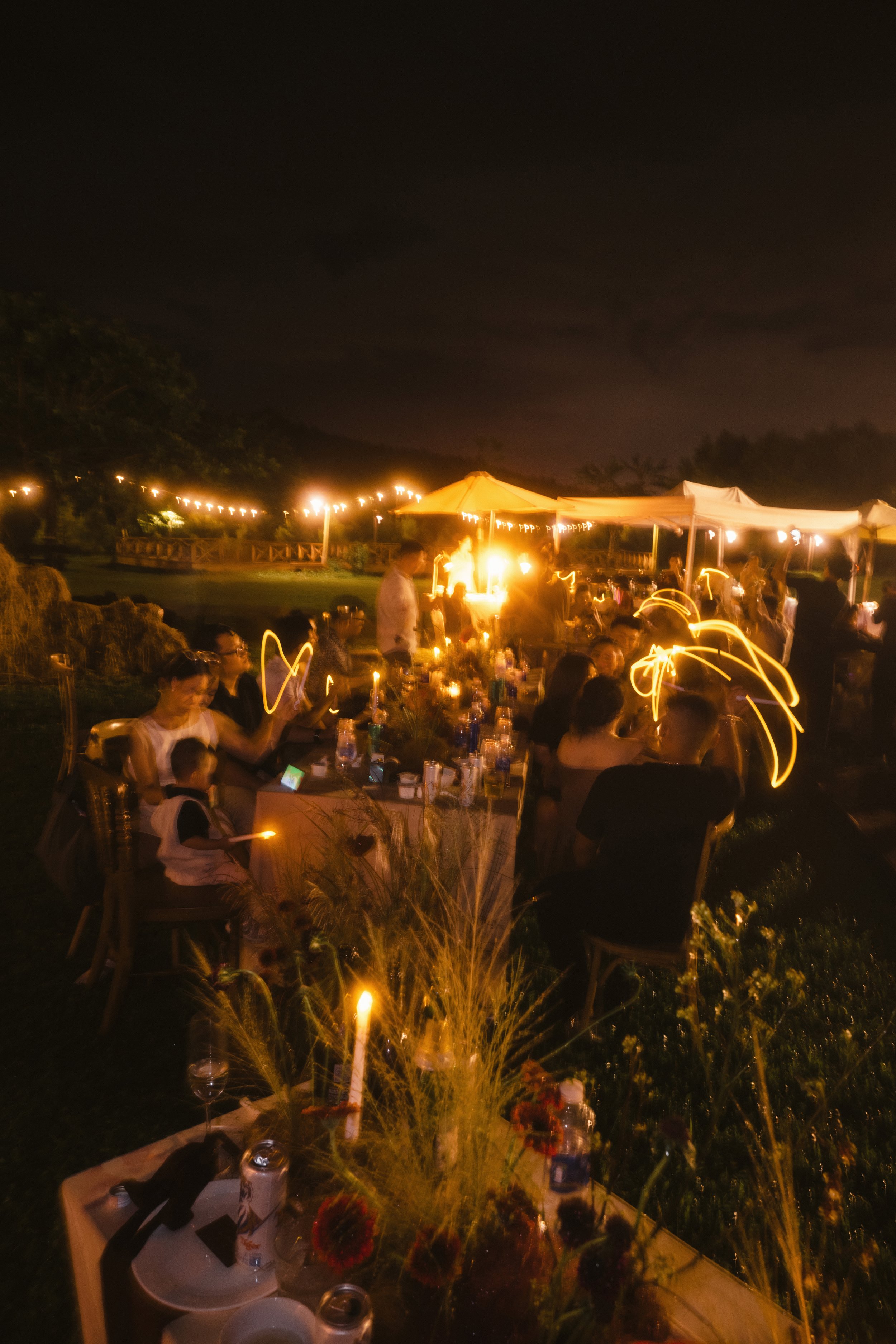 DES TRANG & HUNG 9217.jpg