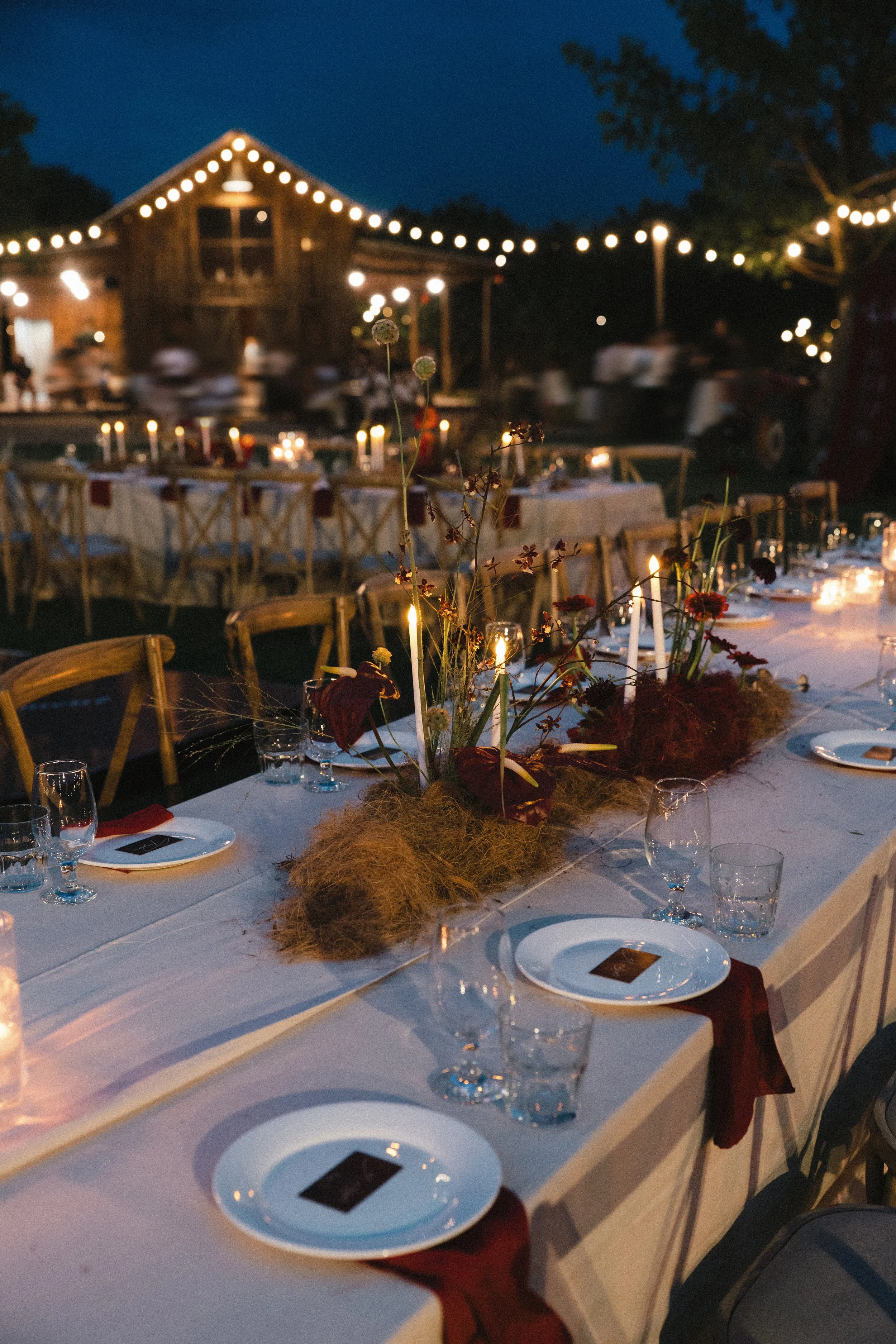 DES TRANG & HUNG 6847.jpg