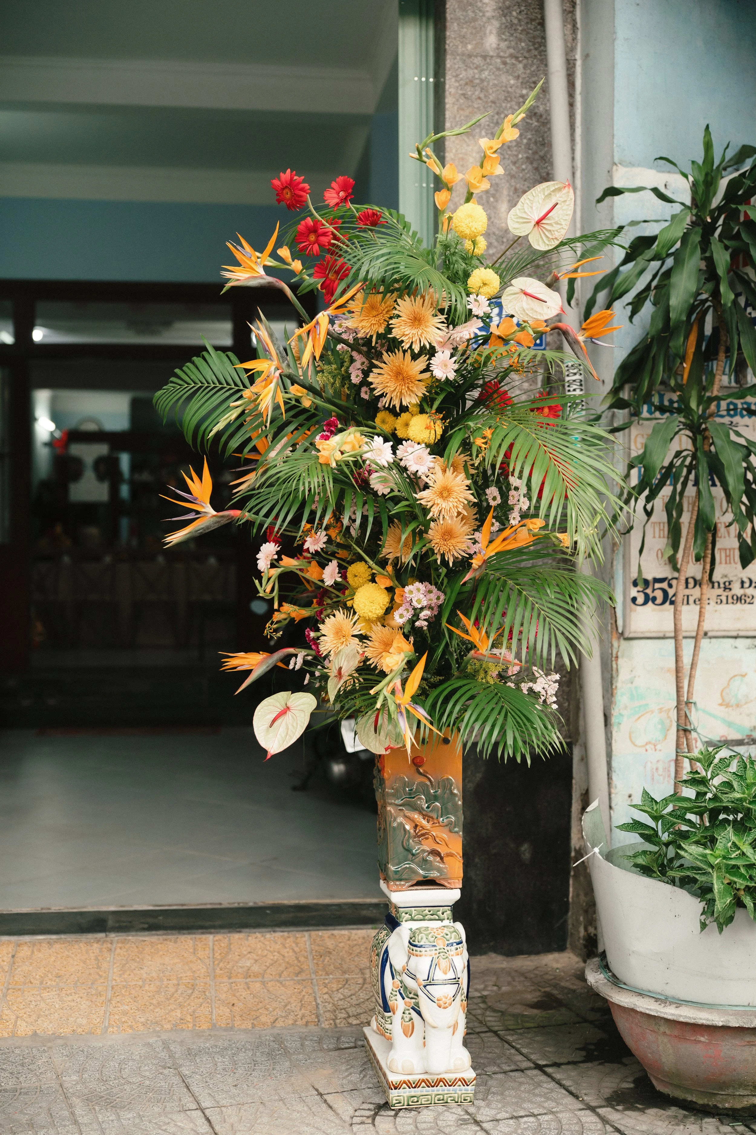 LUAN & HAN CER 62.JPG