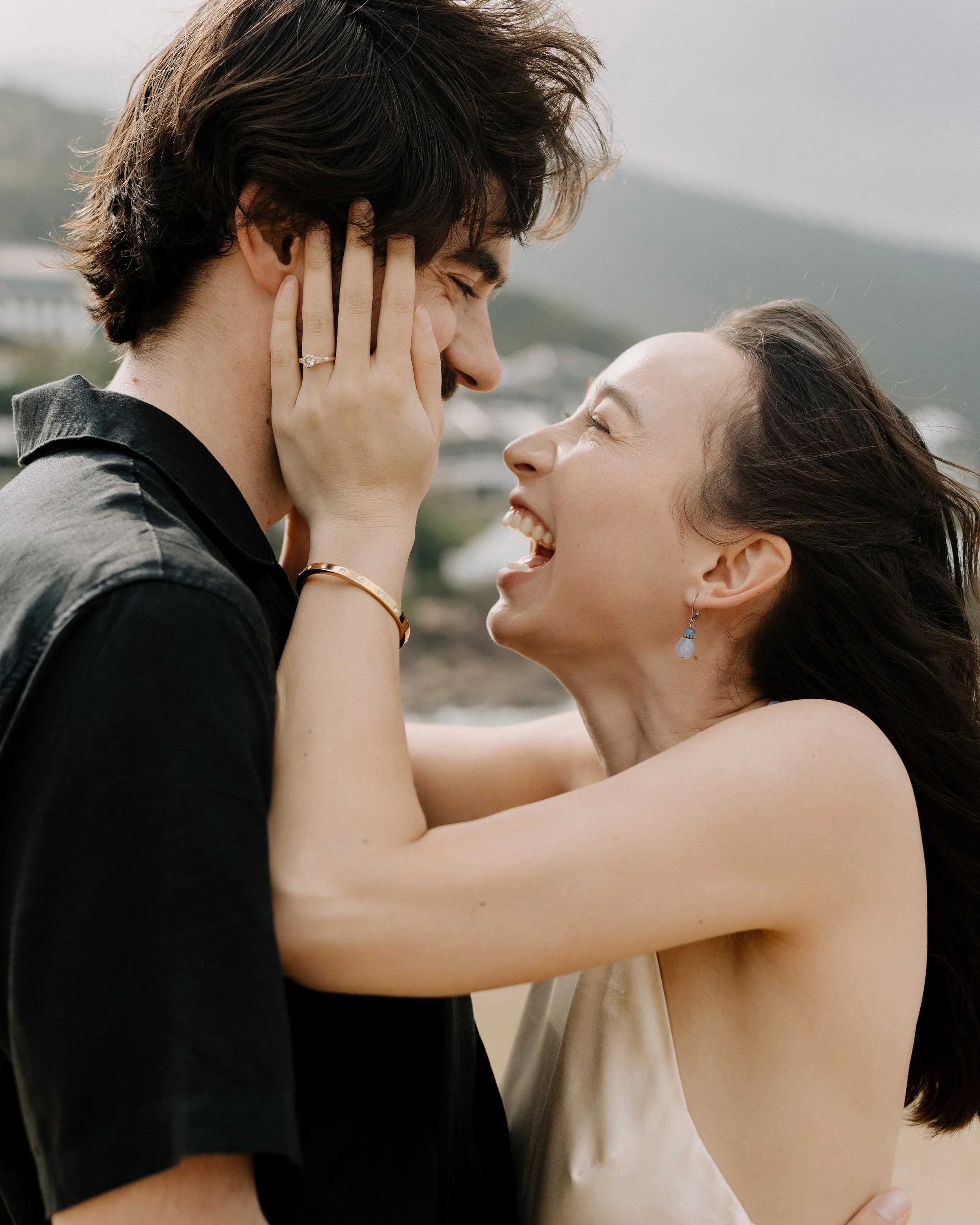 SPENCER & NICOLE 3837.JPG