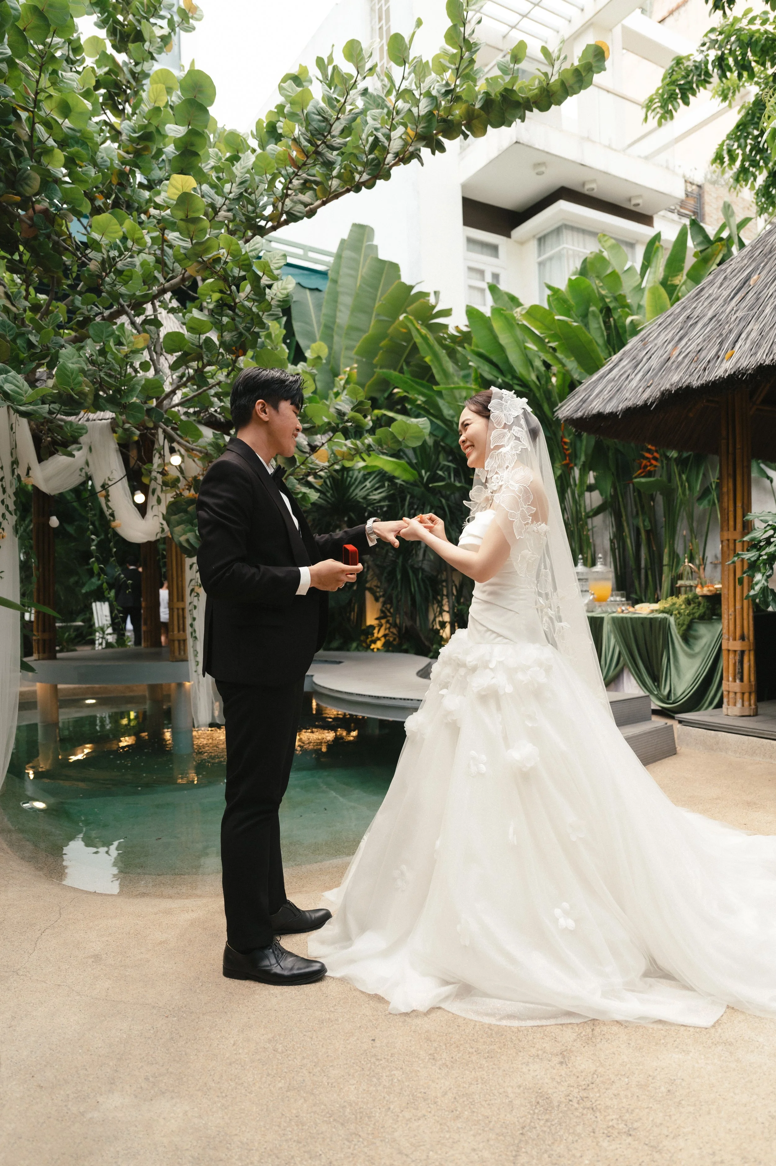 Cer Truc & Huy 4267.JPG