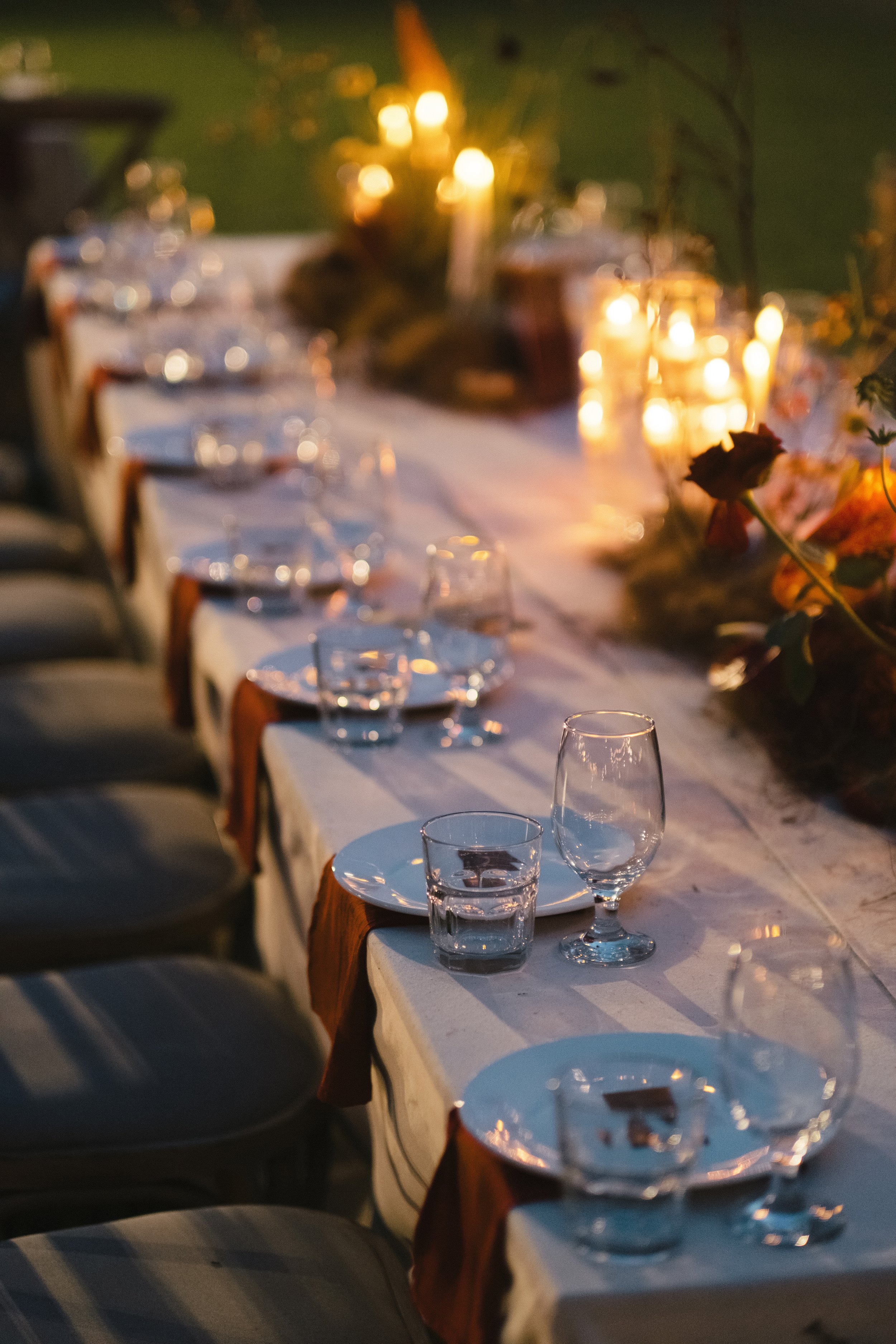 DES TRANG & HUNG 6870.jpg