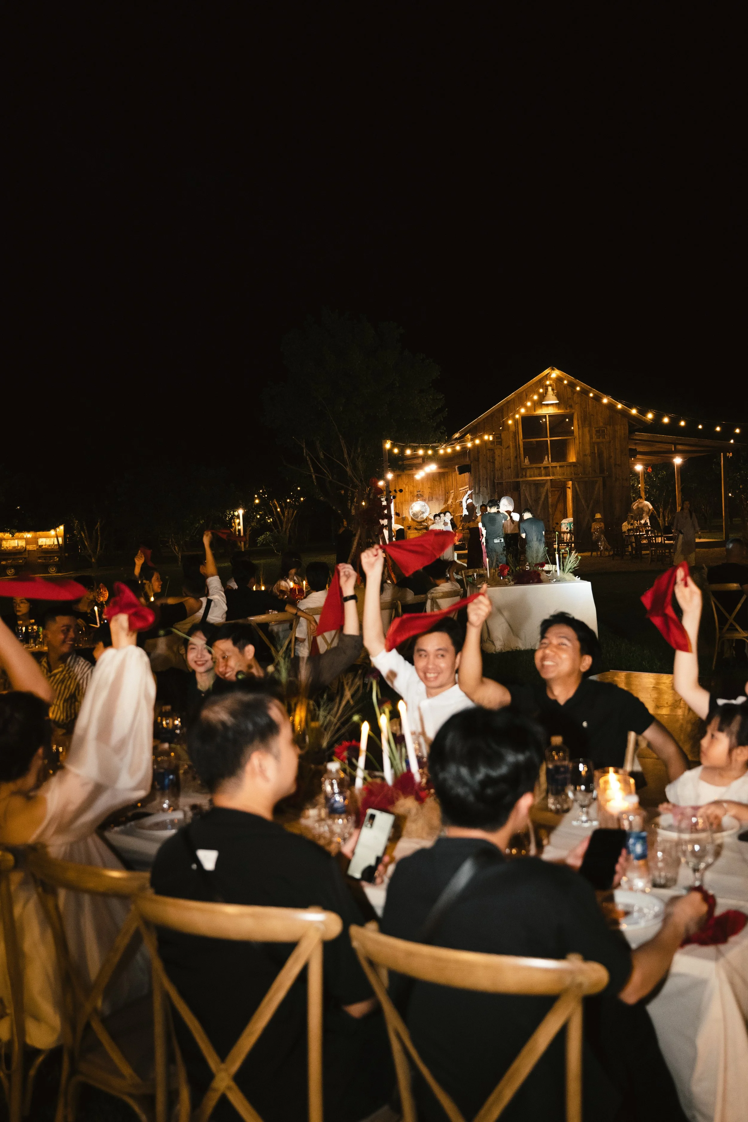 DES TRANG & HUNG 7303.jpg