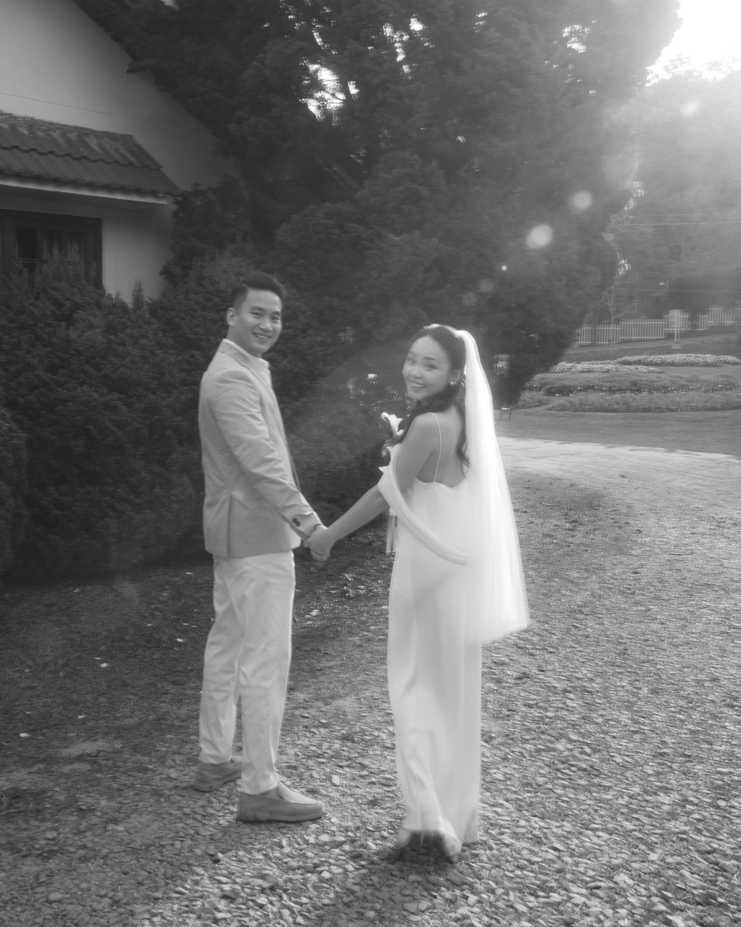 MAI&HIEU PREDLAT 1474.JPG