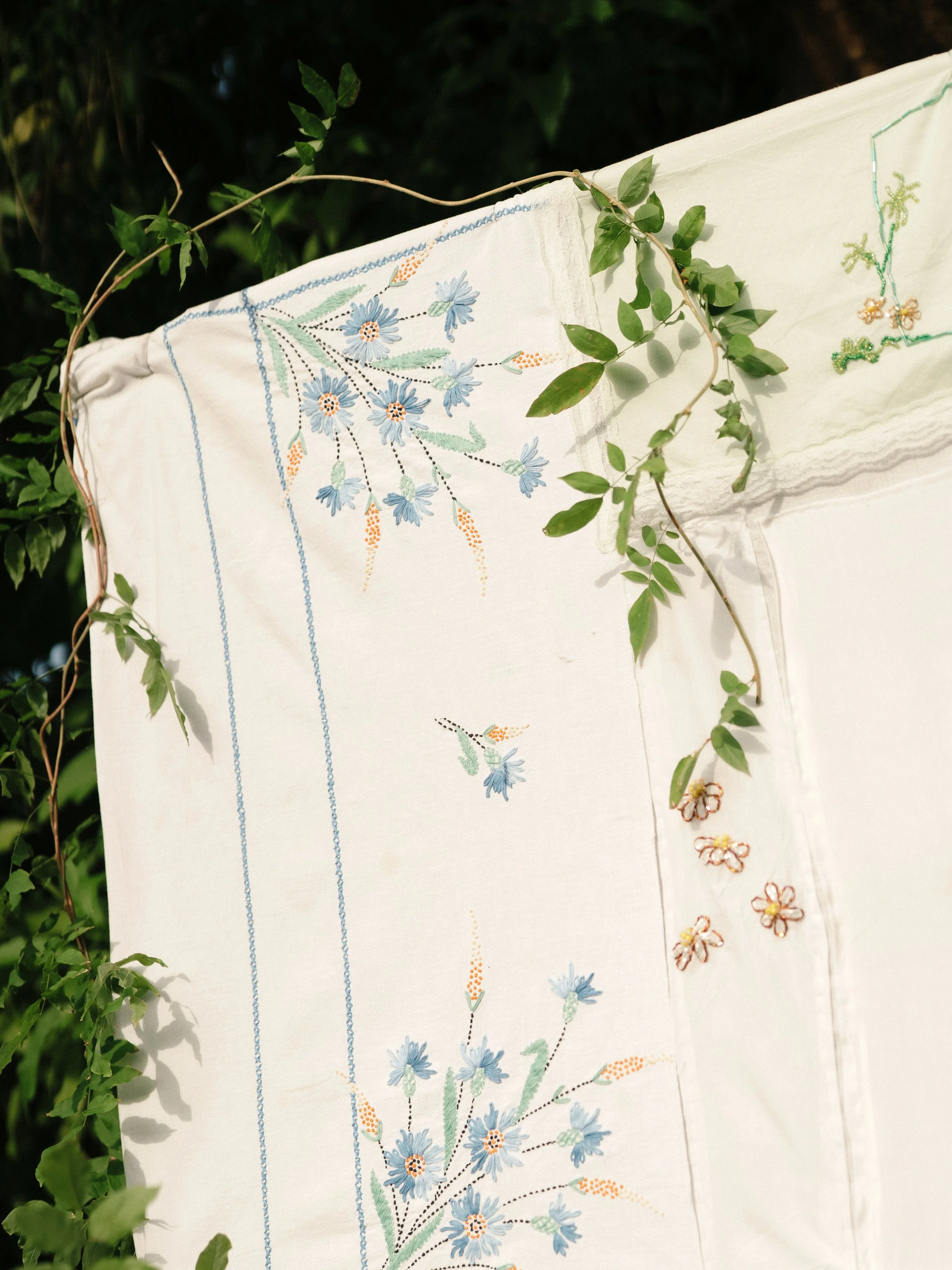 LUAN & HAN CER 6469.JPG