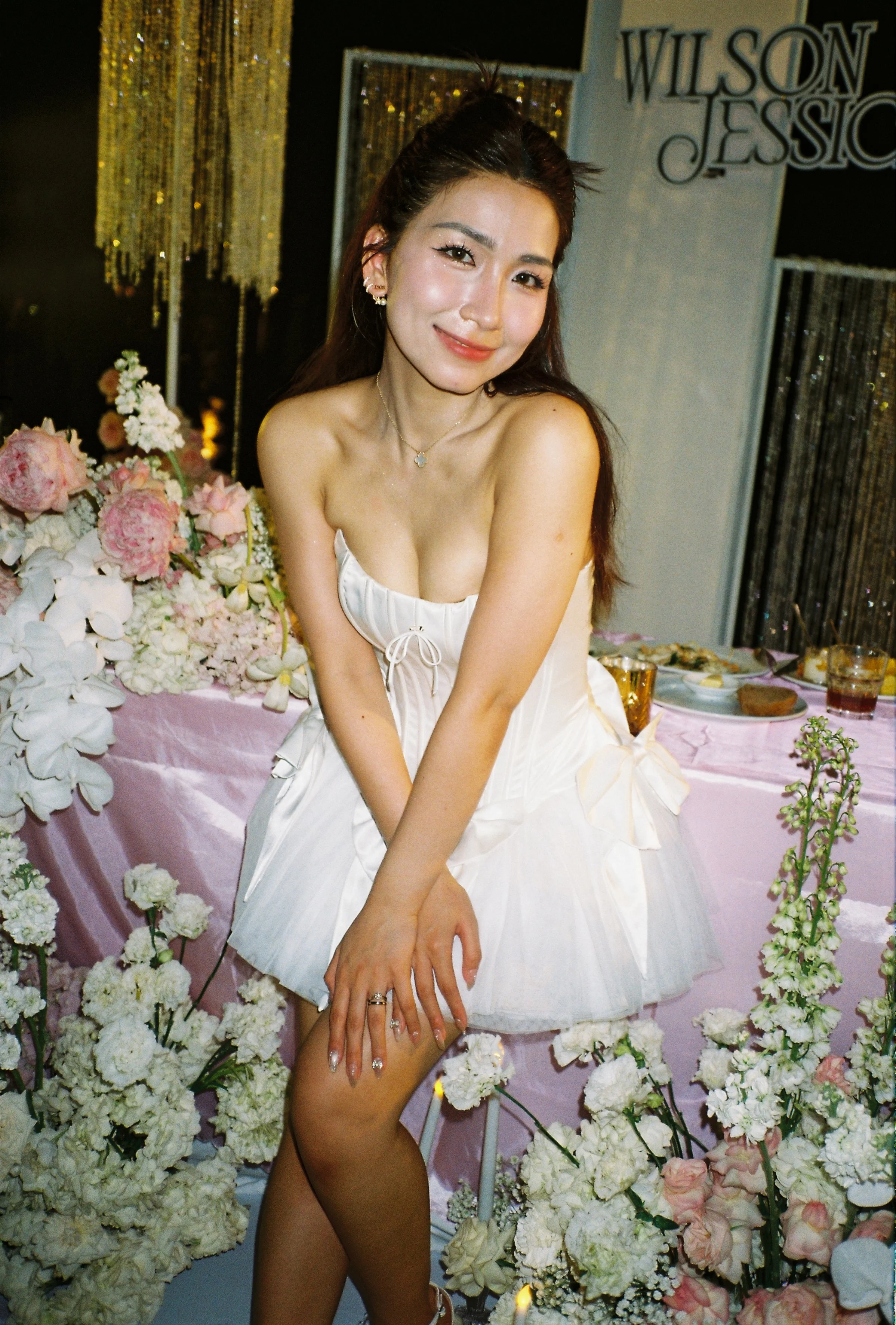 Jessica&Wilson 175.JPG