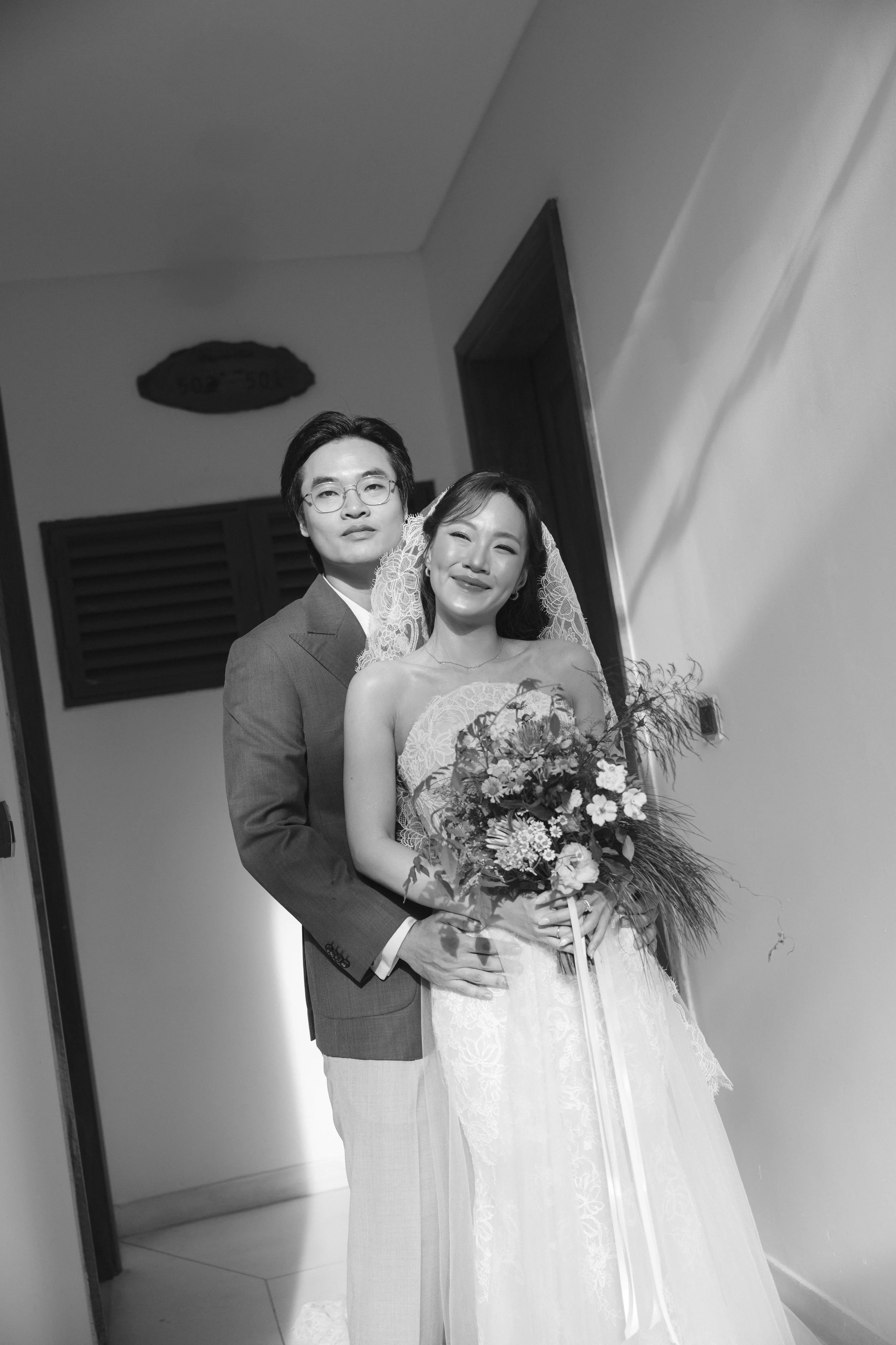 LUAN & HAN CER 6495.JPG