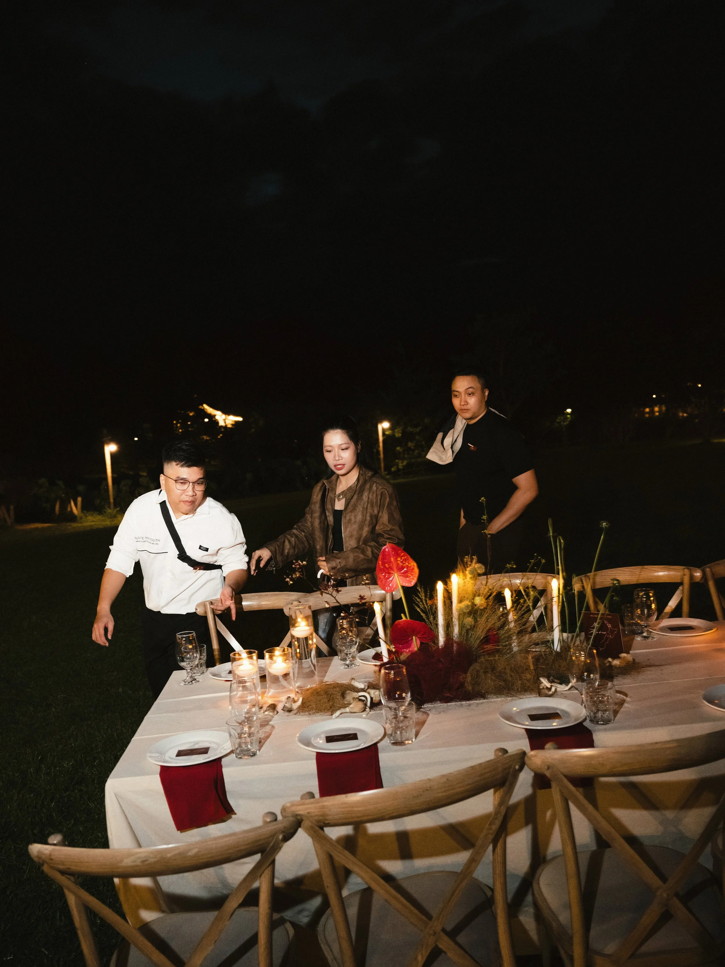 DES TRANG & HUNG 7078.jpg