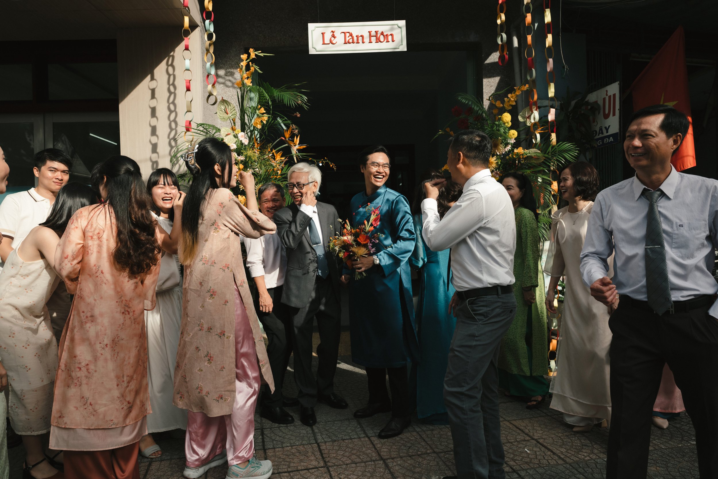 LUAN & HAN CER 1144.JPG