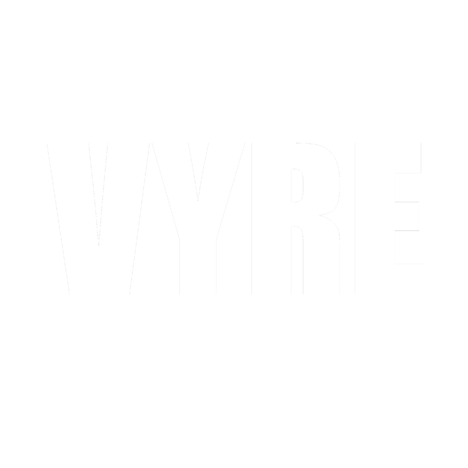 VYRE