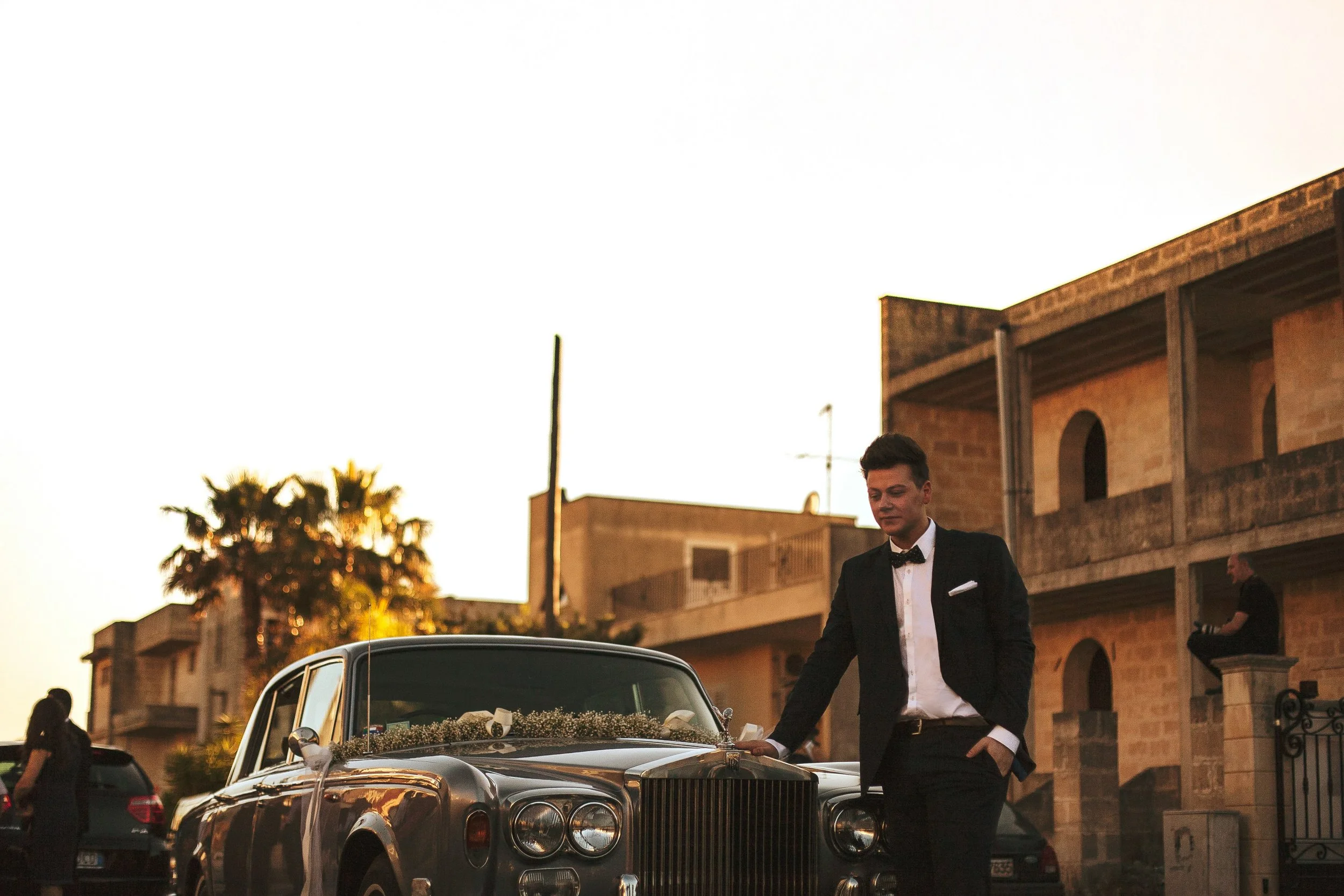 Birthday chauffeur service Auckland
School ball car hire Auckland
Formal event chauffeur car hire
Luxury night-out chauffeur Auckland
Prom car hire Bentley Auckland
Gala dinner chauffeur service
Anniversary chauffeur service Auckland
VIP event chauff