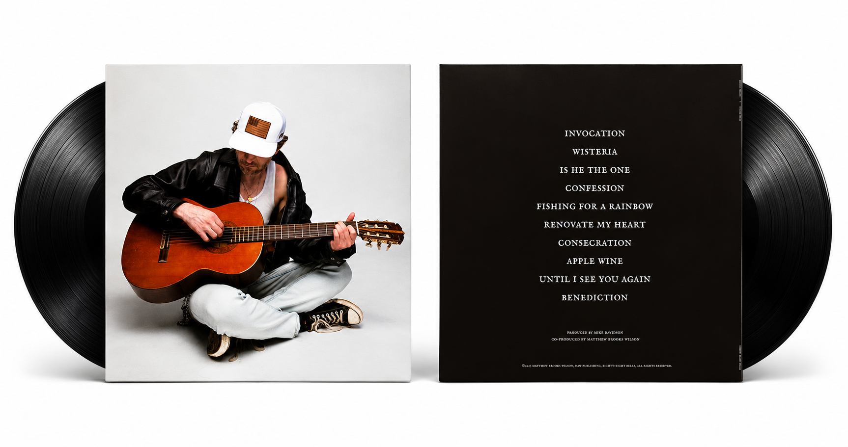 to the studs vinyl promo.PNG