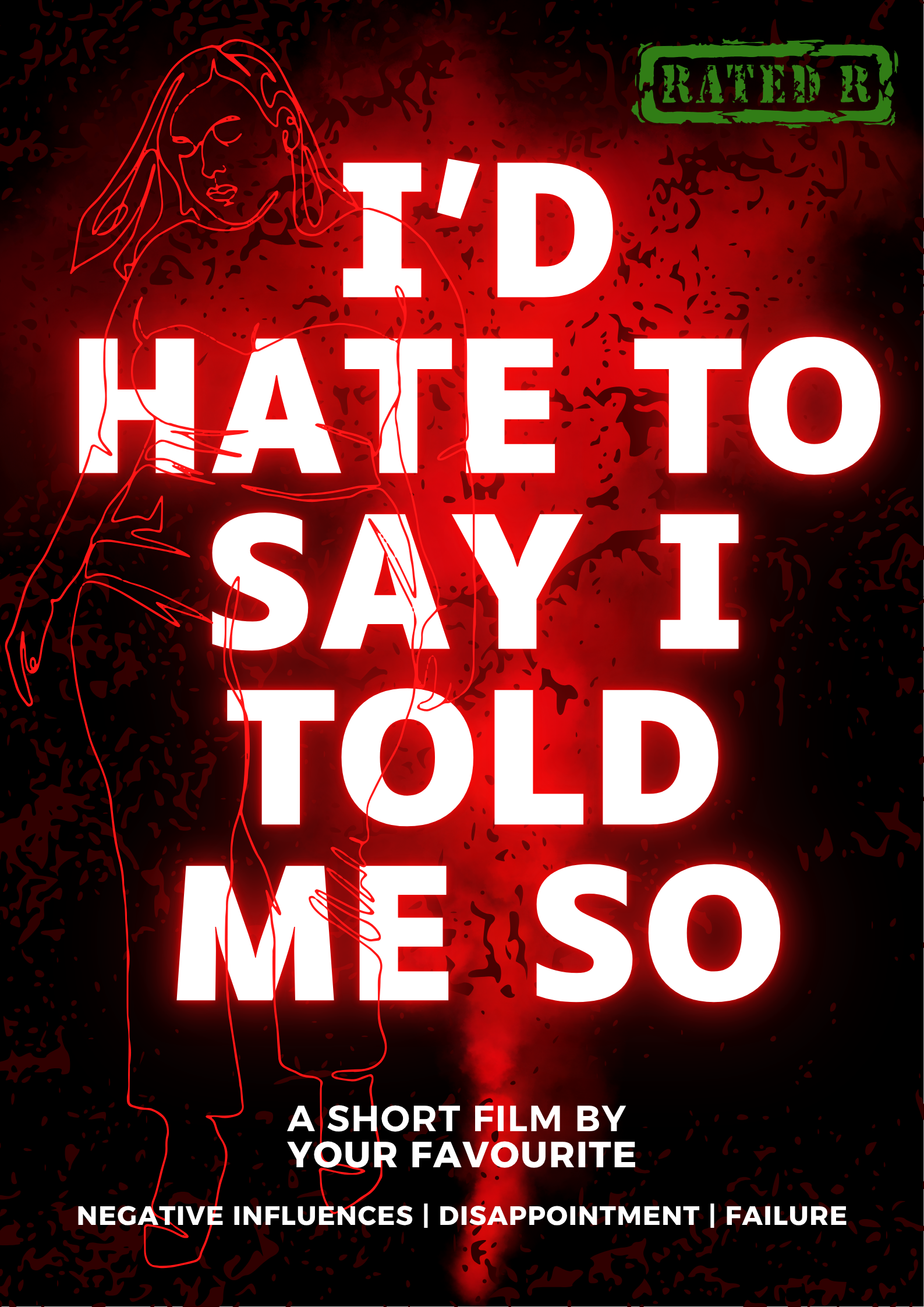 I’d hate to say i told me so.png