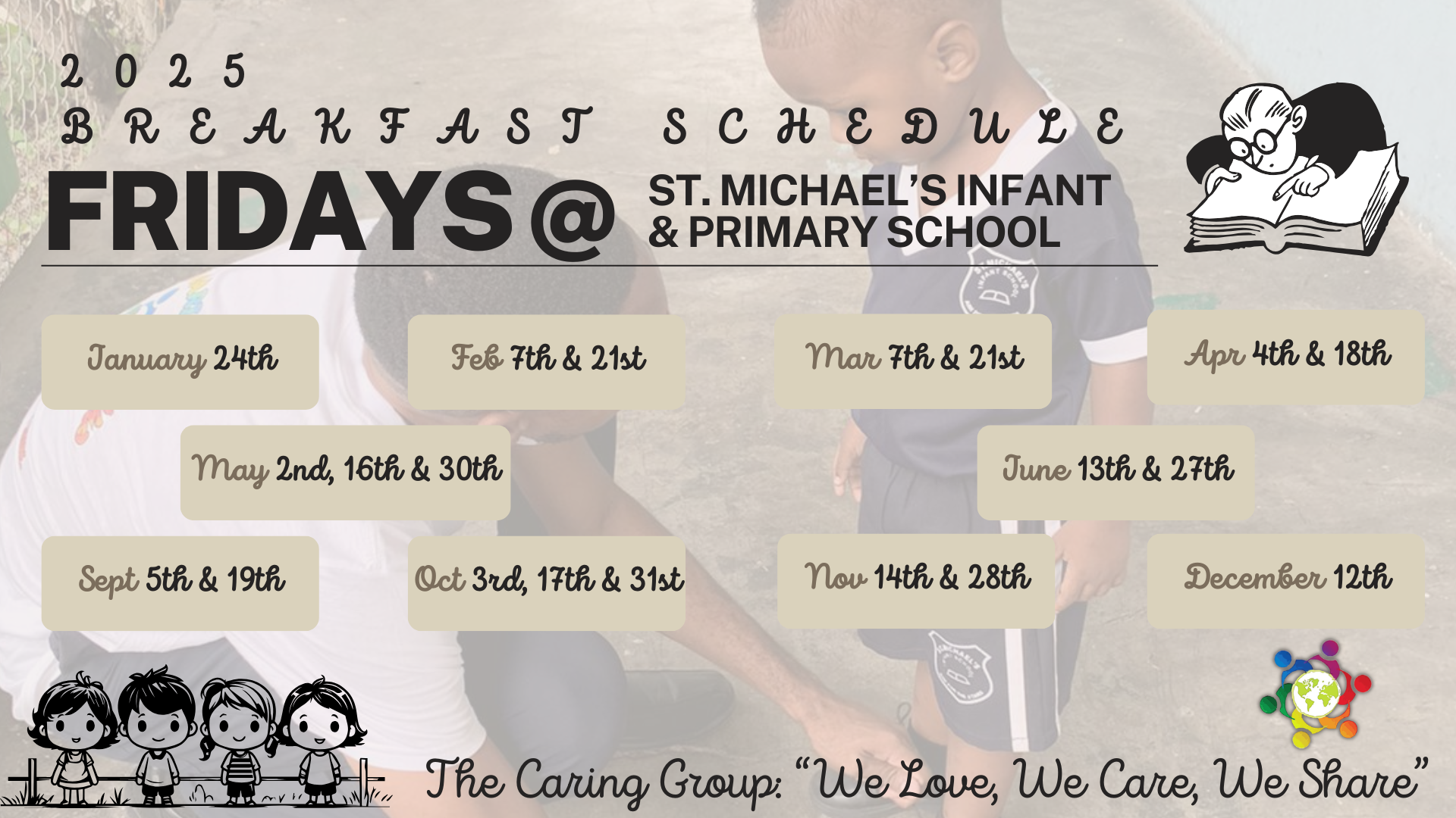 St. Michael’s .png