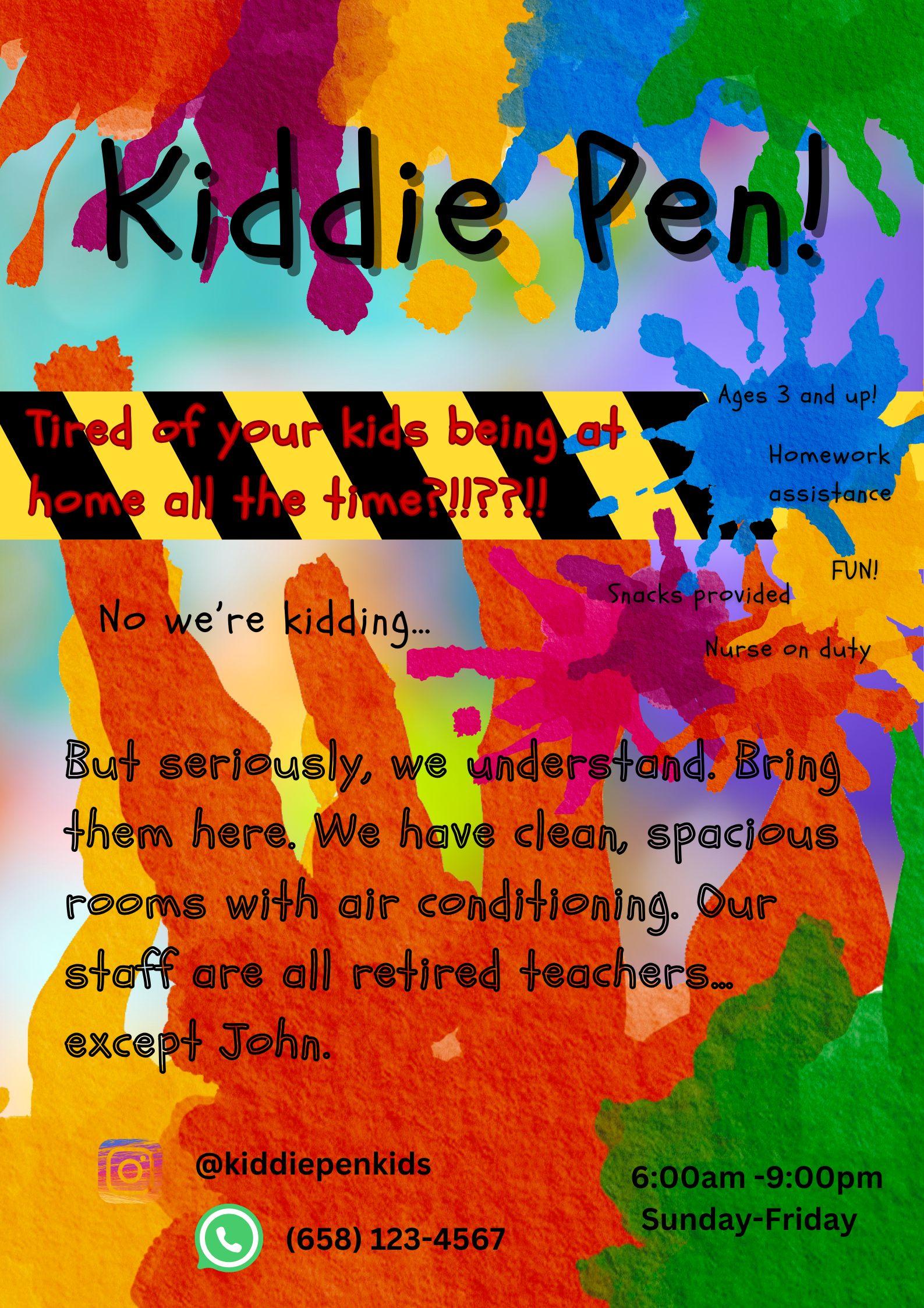 kiddie pen.png