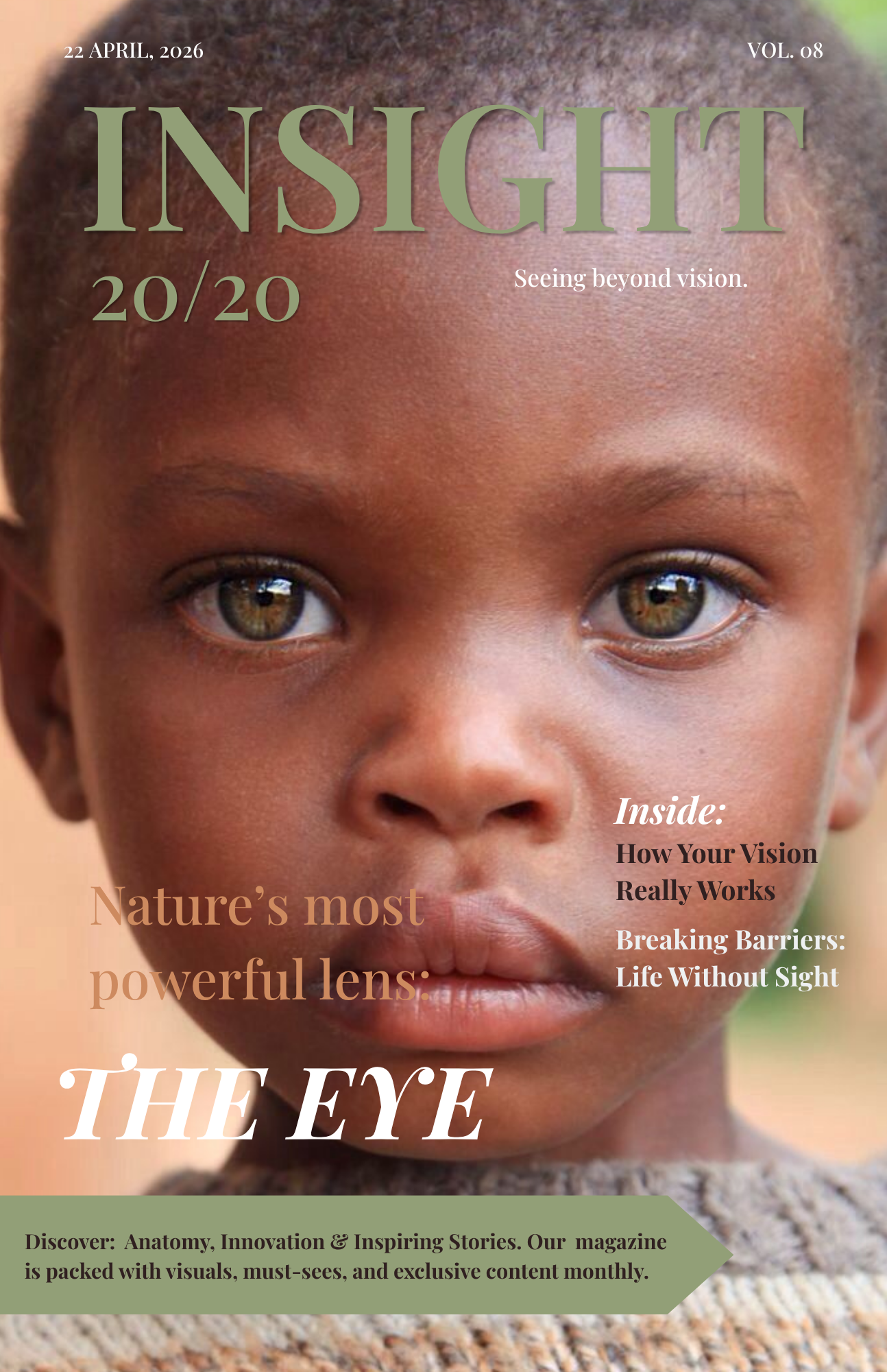 Insight Magazine.png