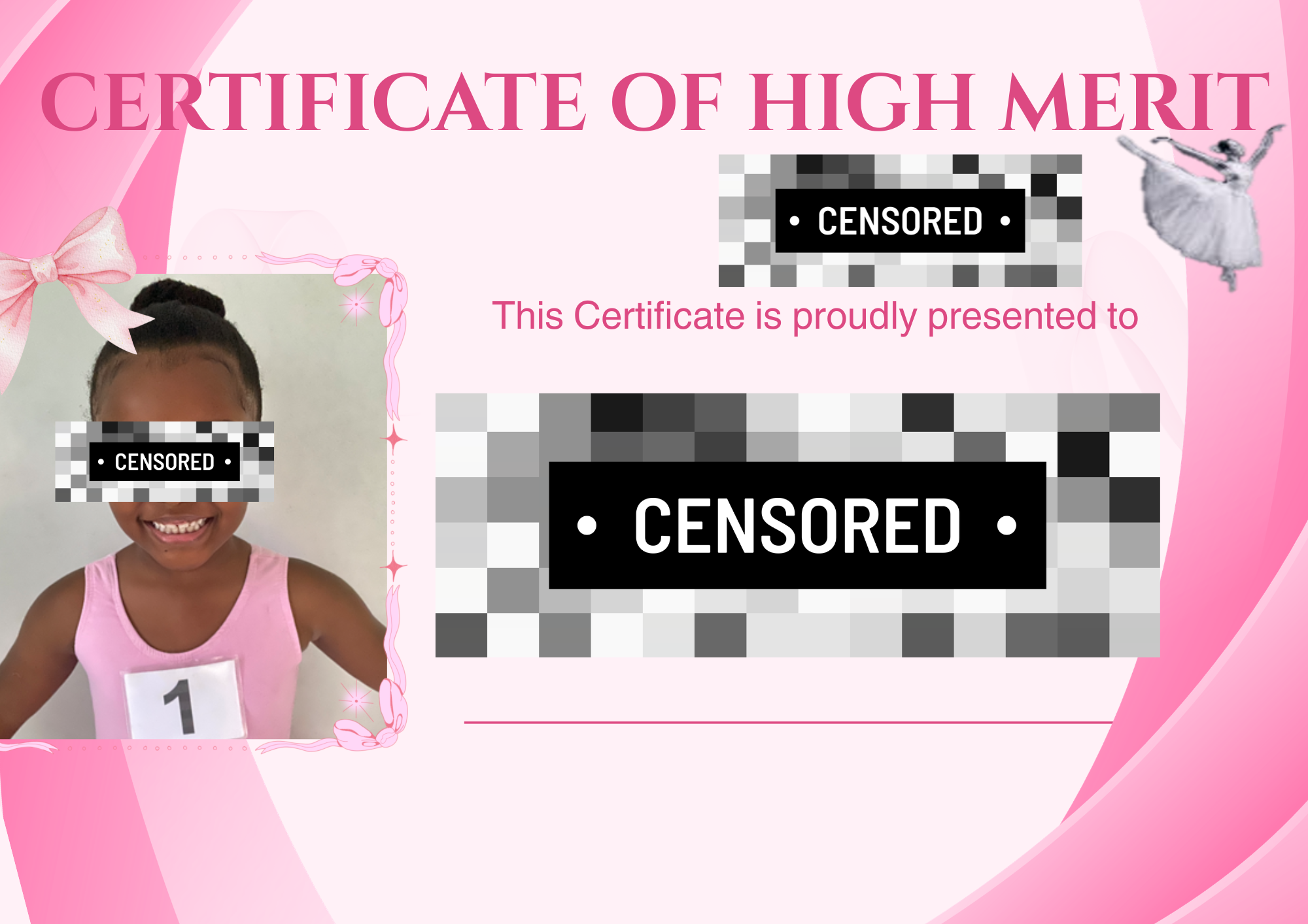 Pink Rad Primary Certificate.png
