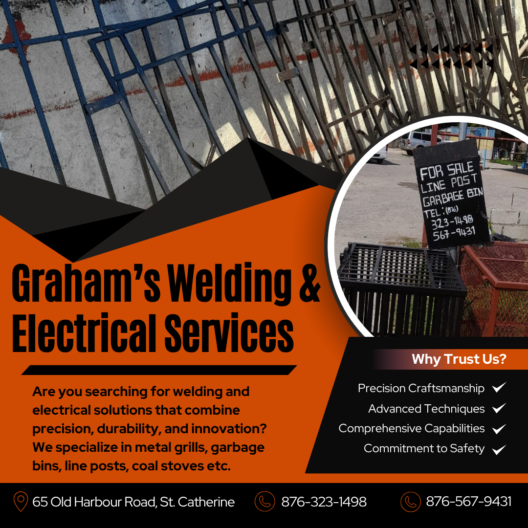 Graham’s Welding and electrical .png