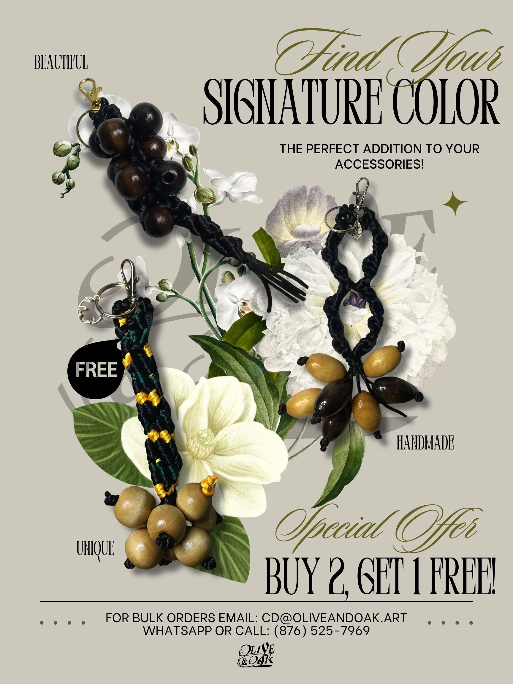 Olive and Oak social.jpg