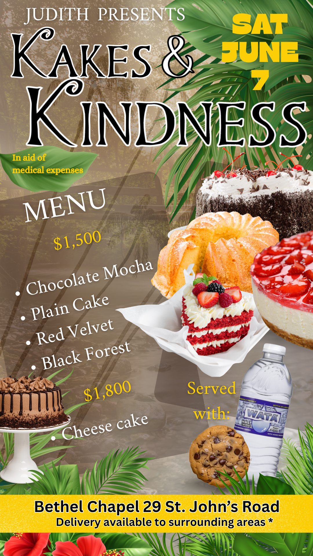 Kakes & Kindness flyer.png