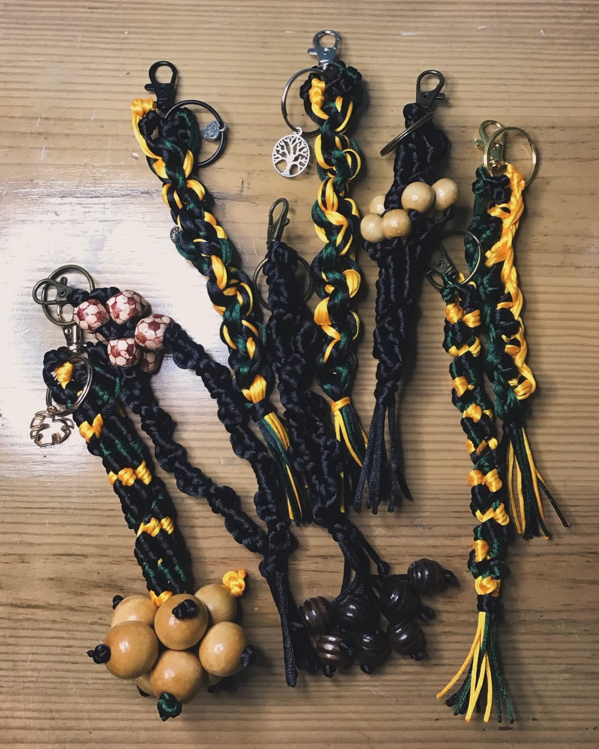 WhatsApp Image 2026-01-29 at 5.41.33 PM.jpeg