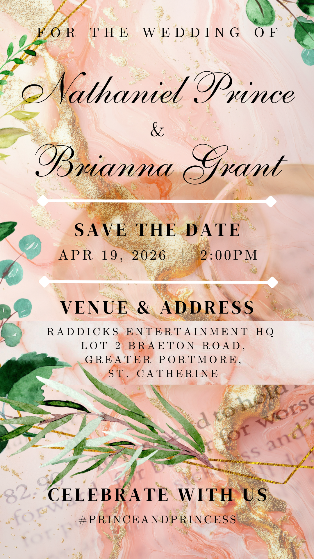 B & N Wedding Invite.png
