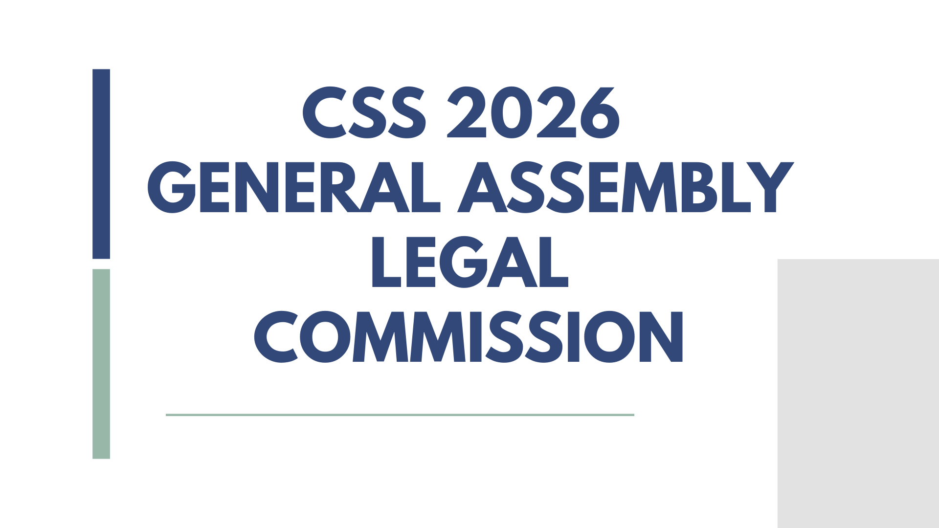 CSS 2026  general assembly Presentation.png