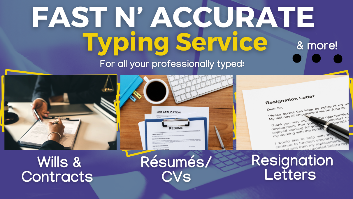 Typing Service.png