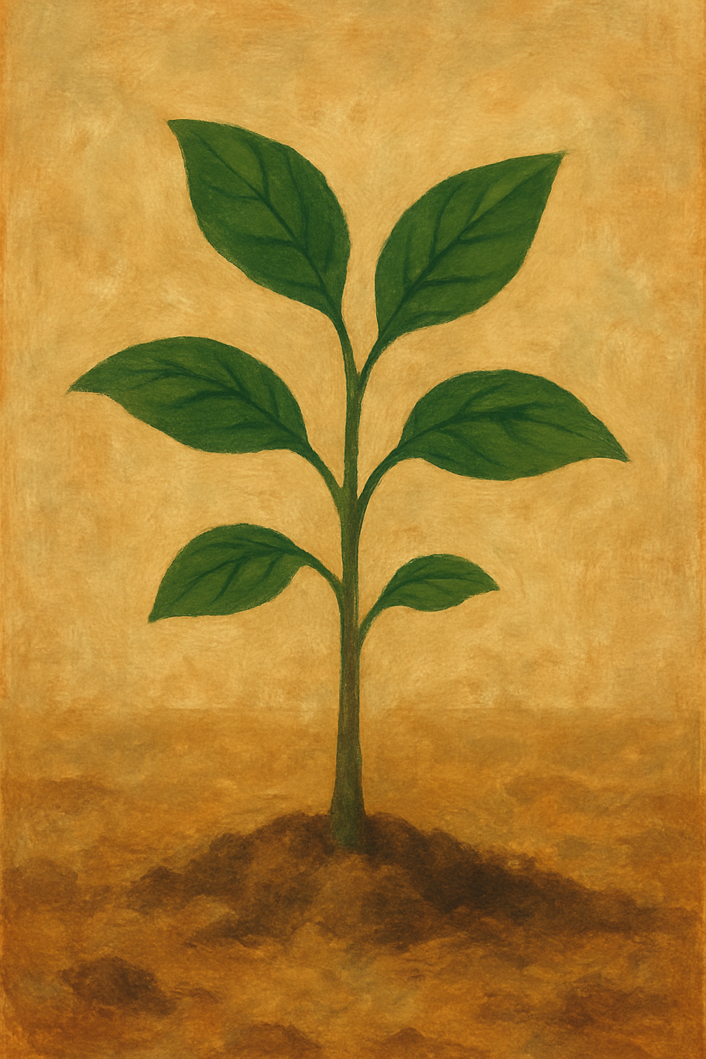 Sapling