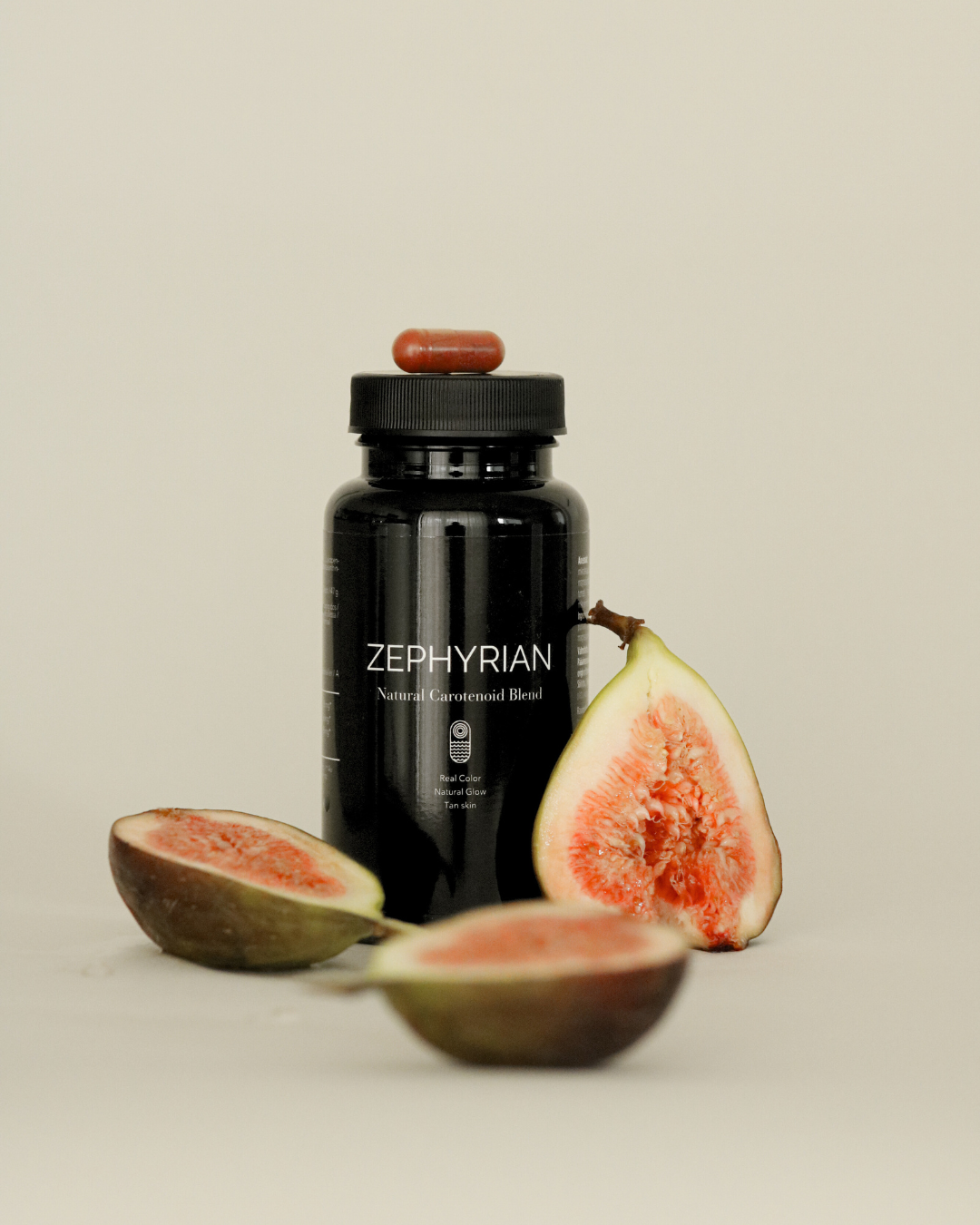 14 - What's inside.png