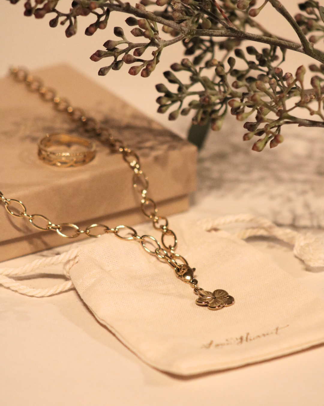 Hyvää Uutta Vuotta (4).png