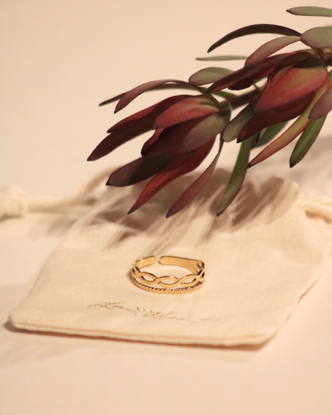 Kauneimmat lahjat (5).png