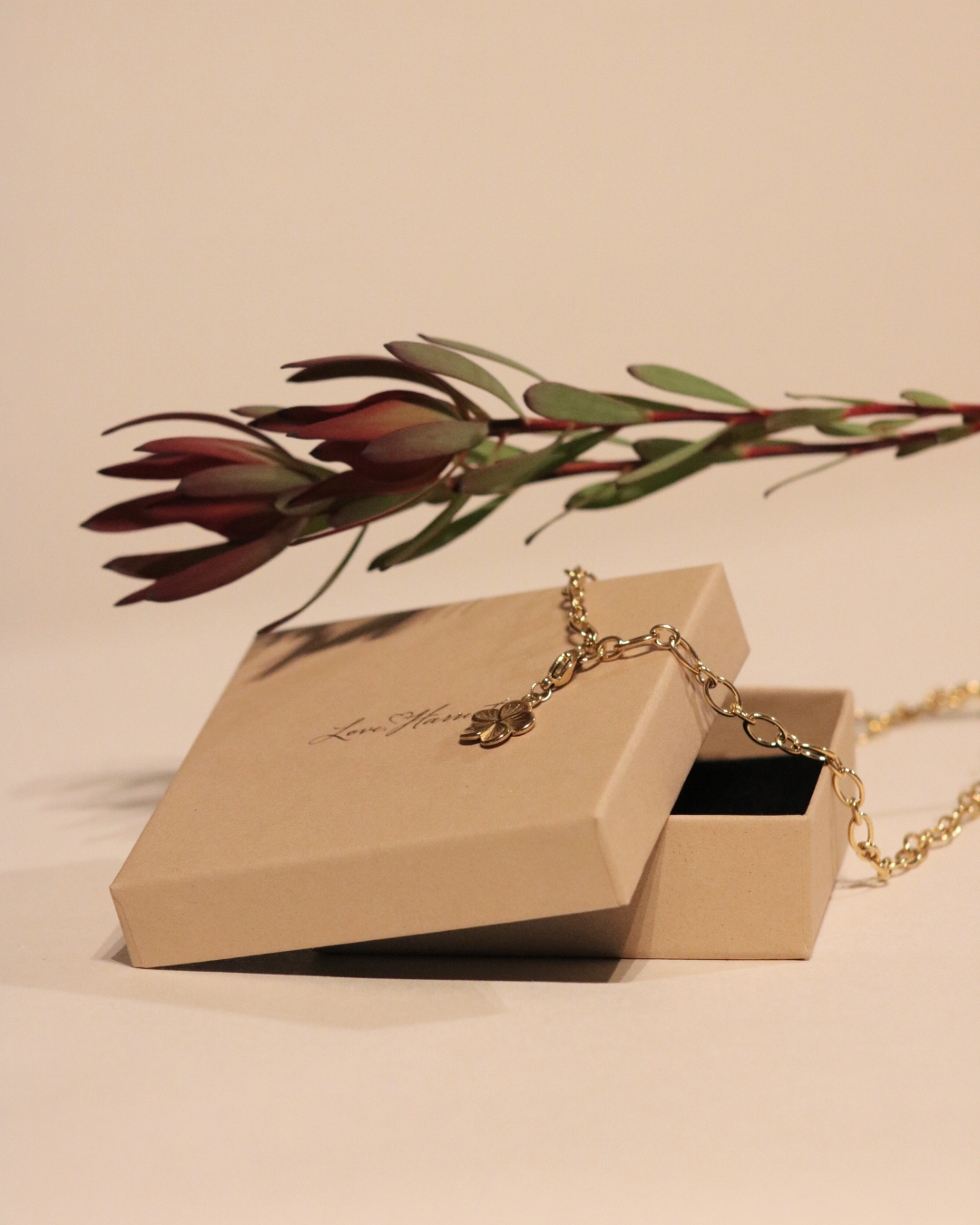 Kauneimmat lahjat (3).png