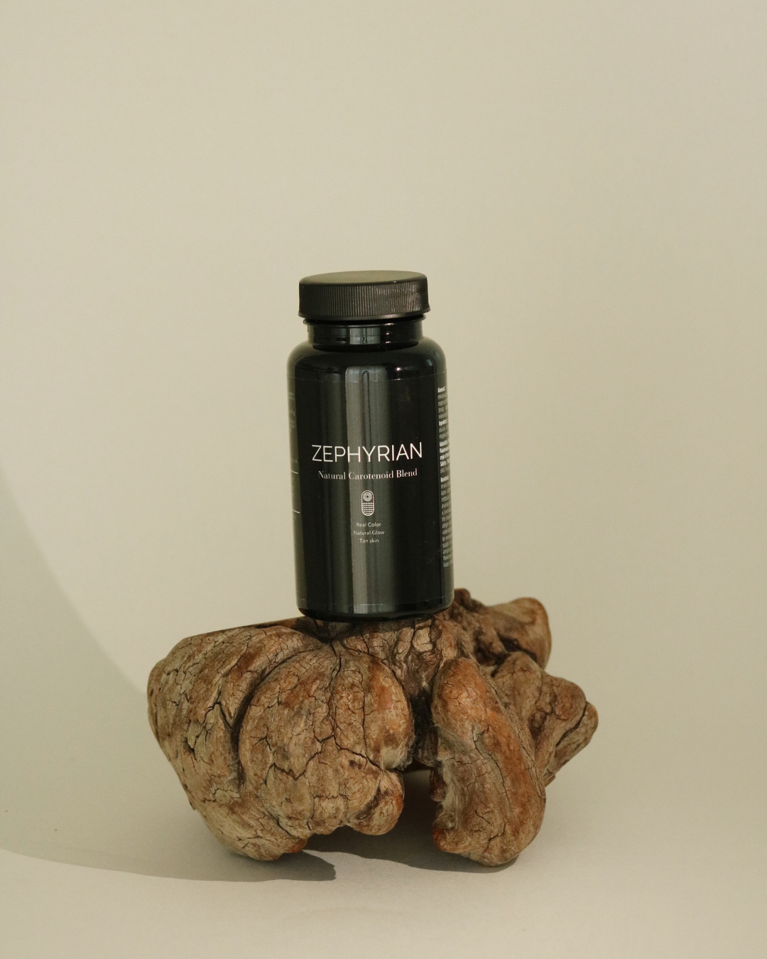 04 - Why it works.png