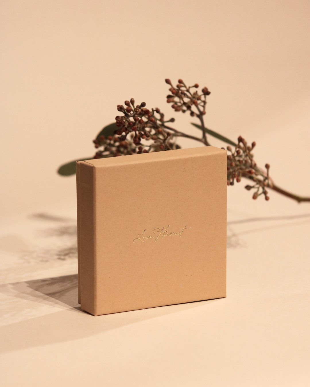 Kauneimmat lahjat (1).png