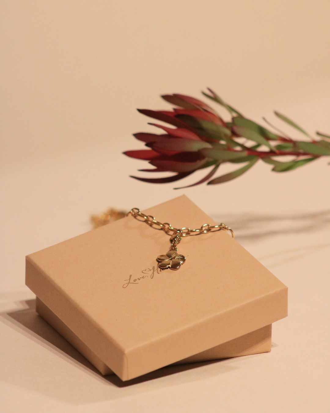 Kauneimmat lahjat (2).png