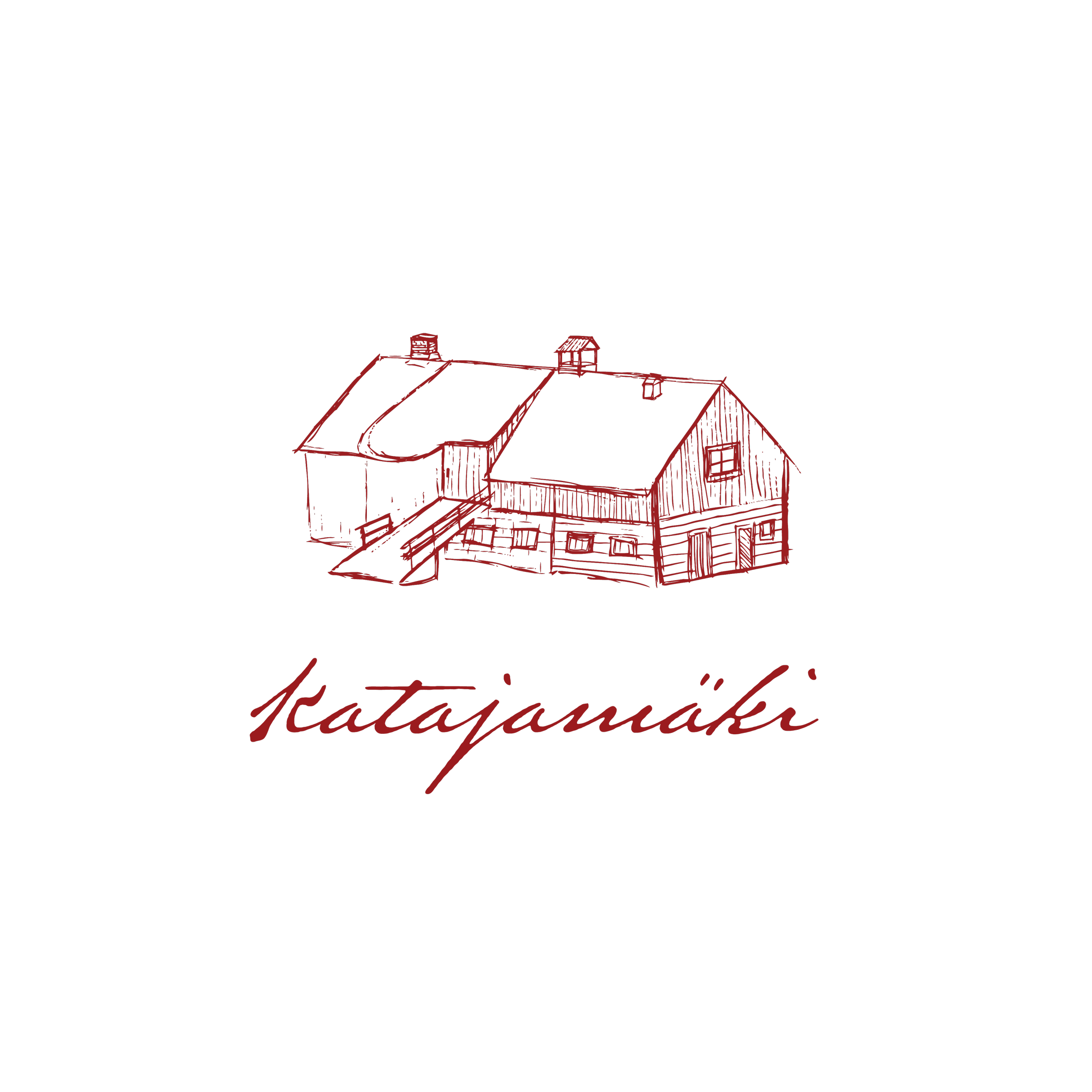 Logo (navetta)-01.webp