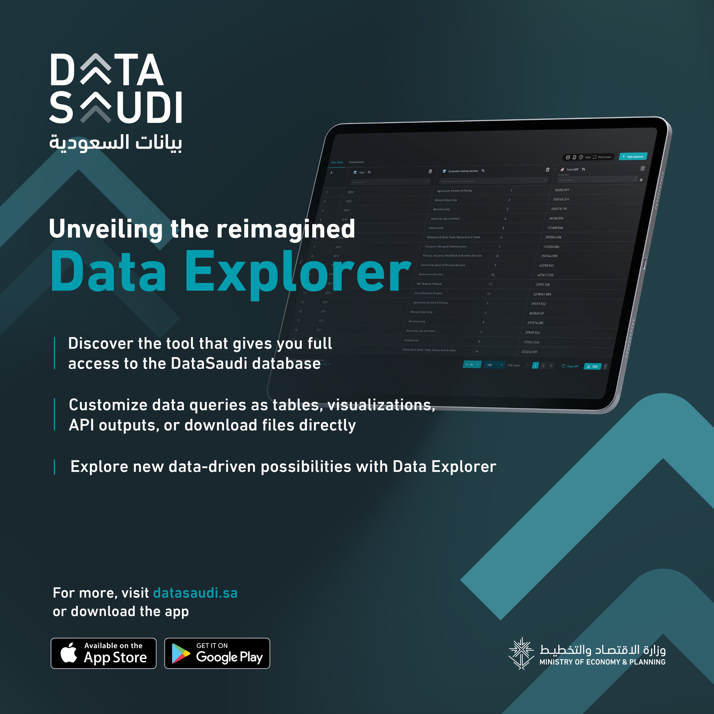 Data Explorer 01@3x-100.jpg