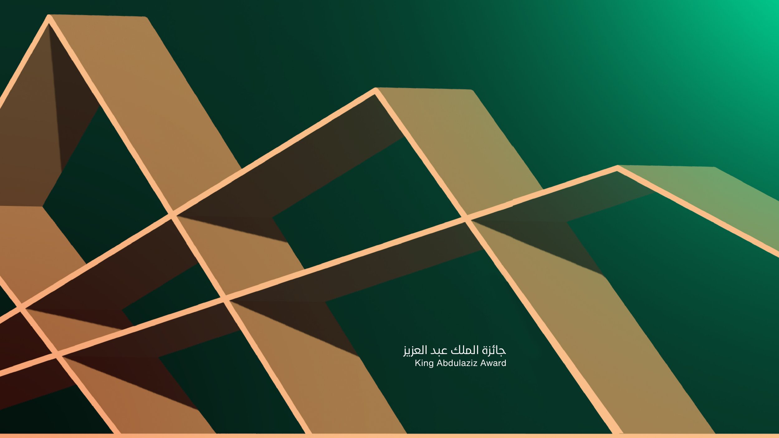 Artboard 6 copy 5@2x-100.jpg