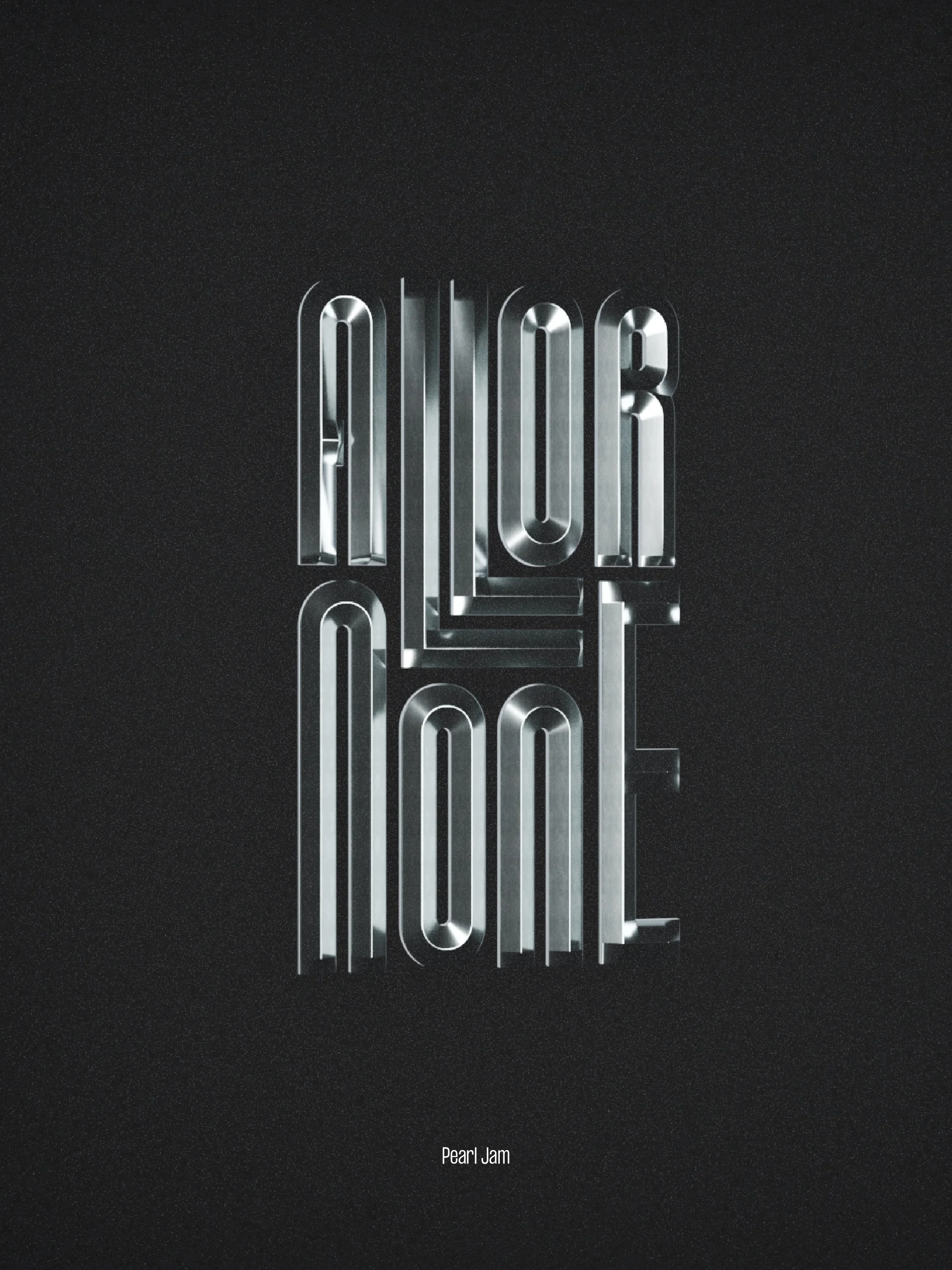 Artboard 1@2x-100.jpg