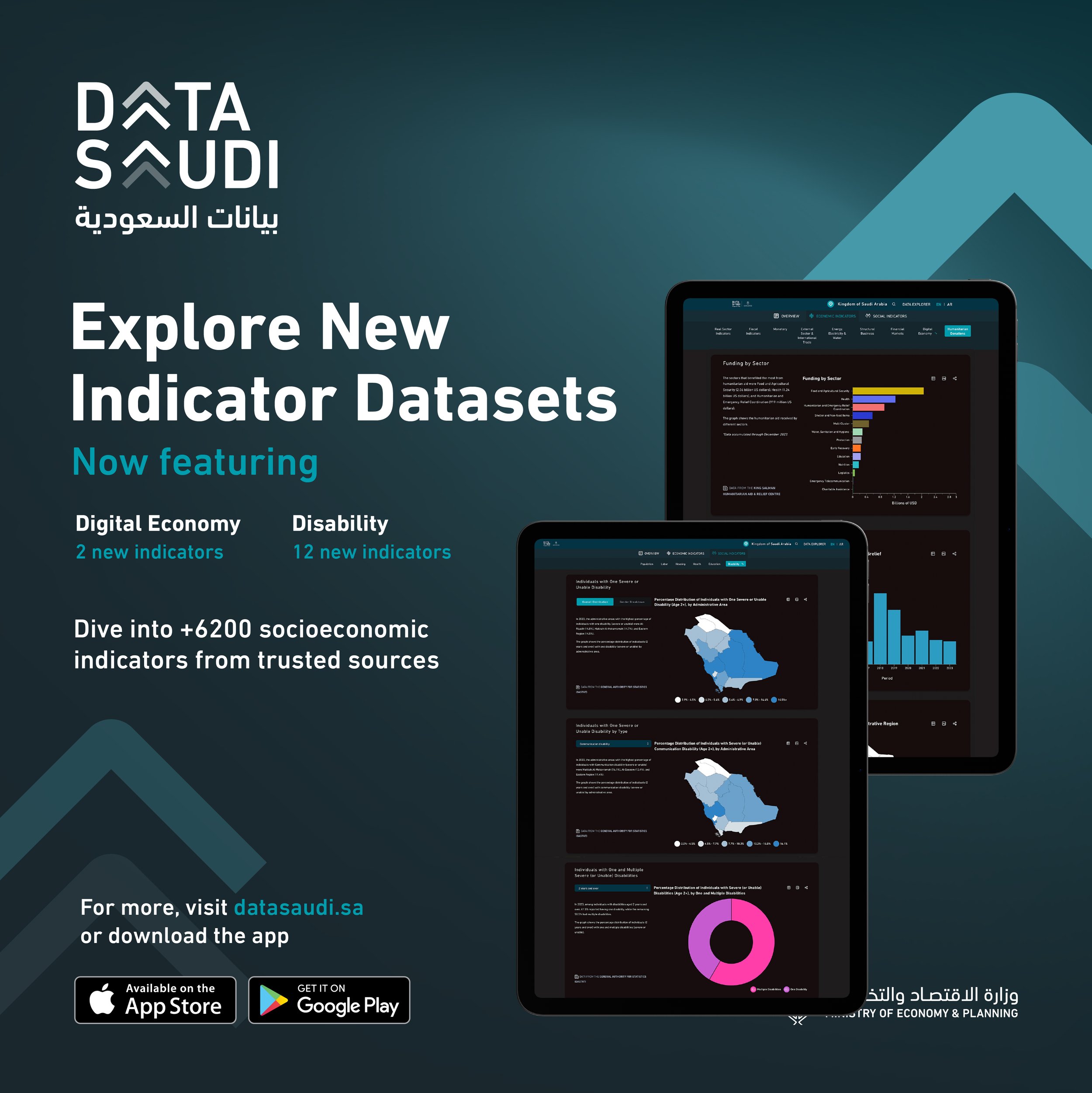 New indicator 01@3x-100.jpg