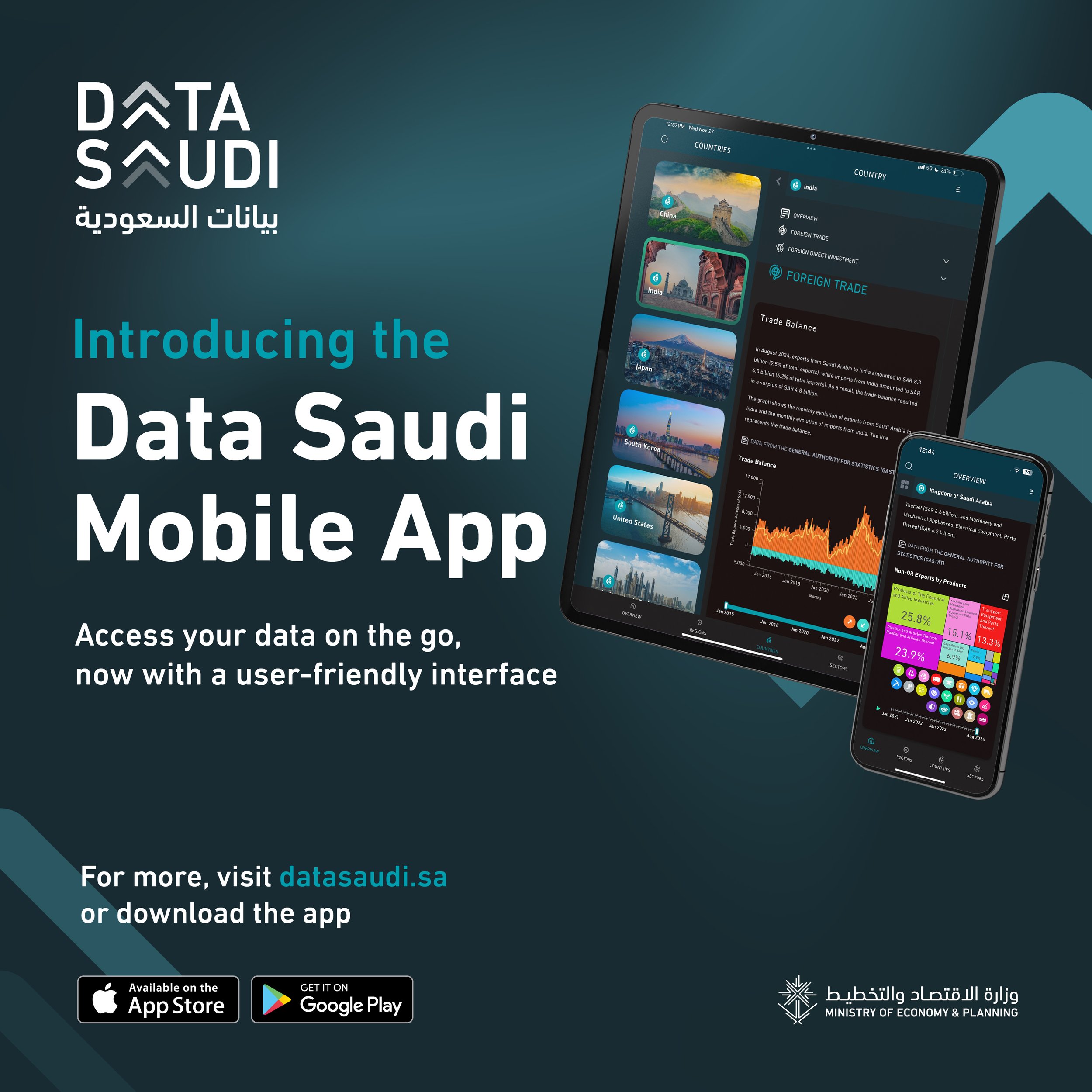 Mobile App 02@3x-100.jpg