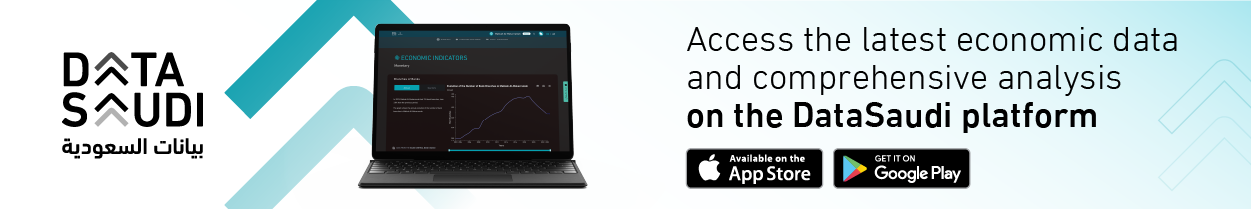 High-Impact Display Ads-05.png