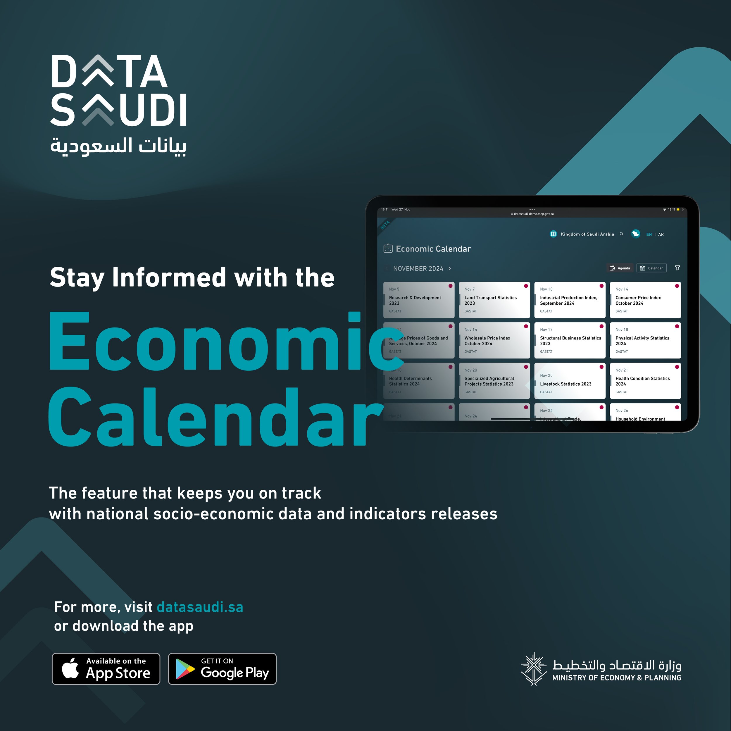 Economic calendar 01@3x-100.jpg