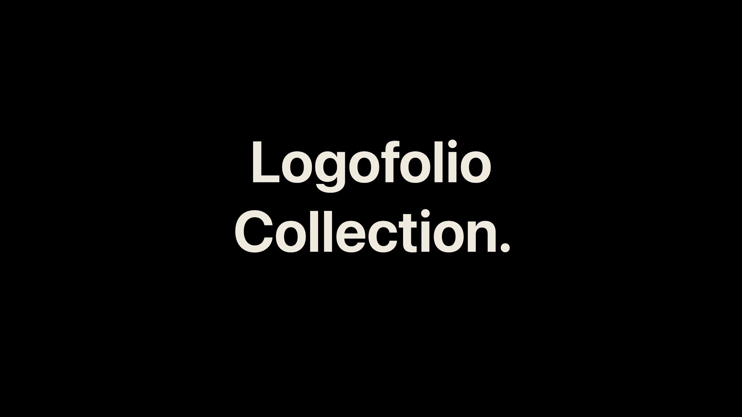 Artboard 1.jpg