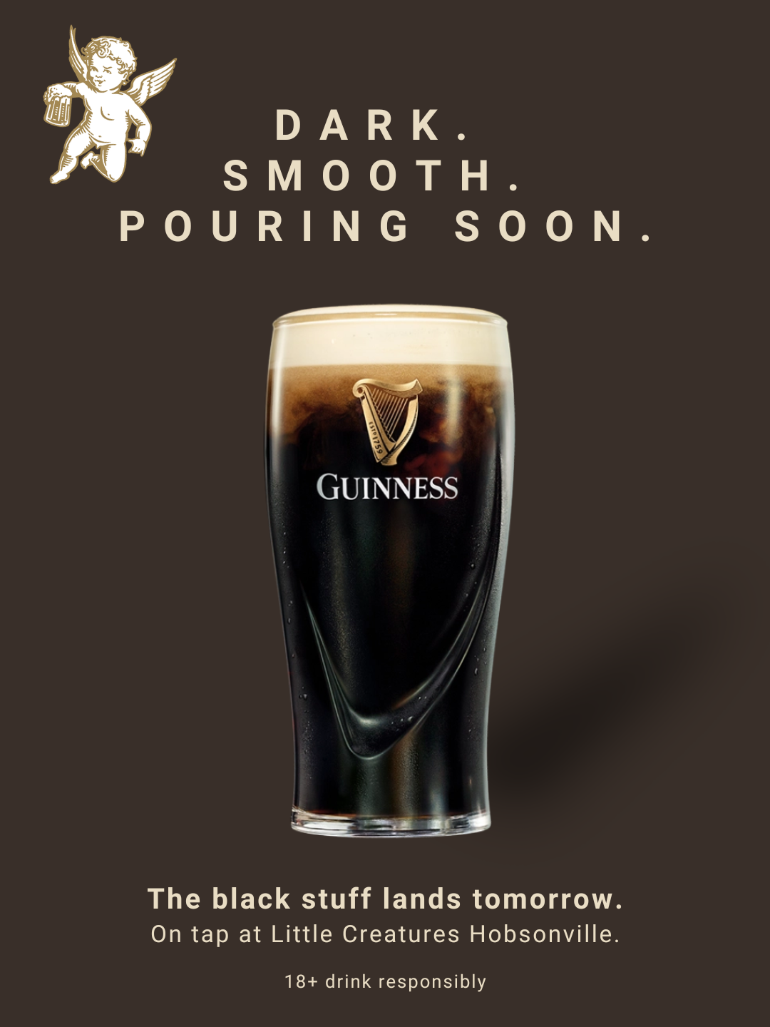 Guinness Lands tomorrow (1).png